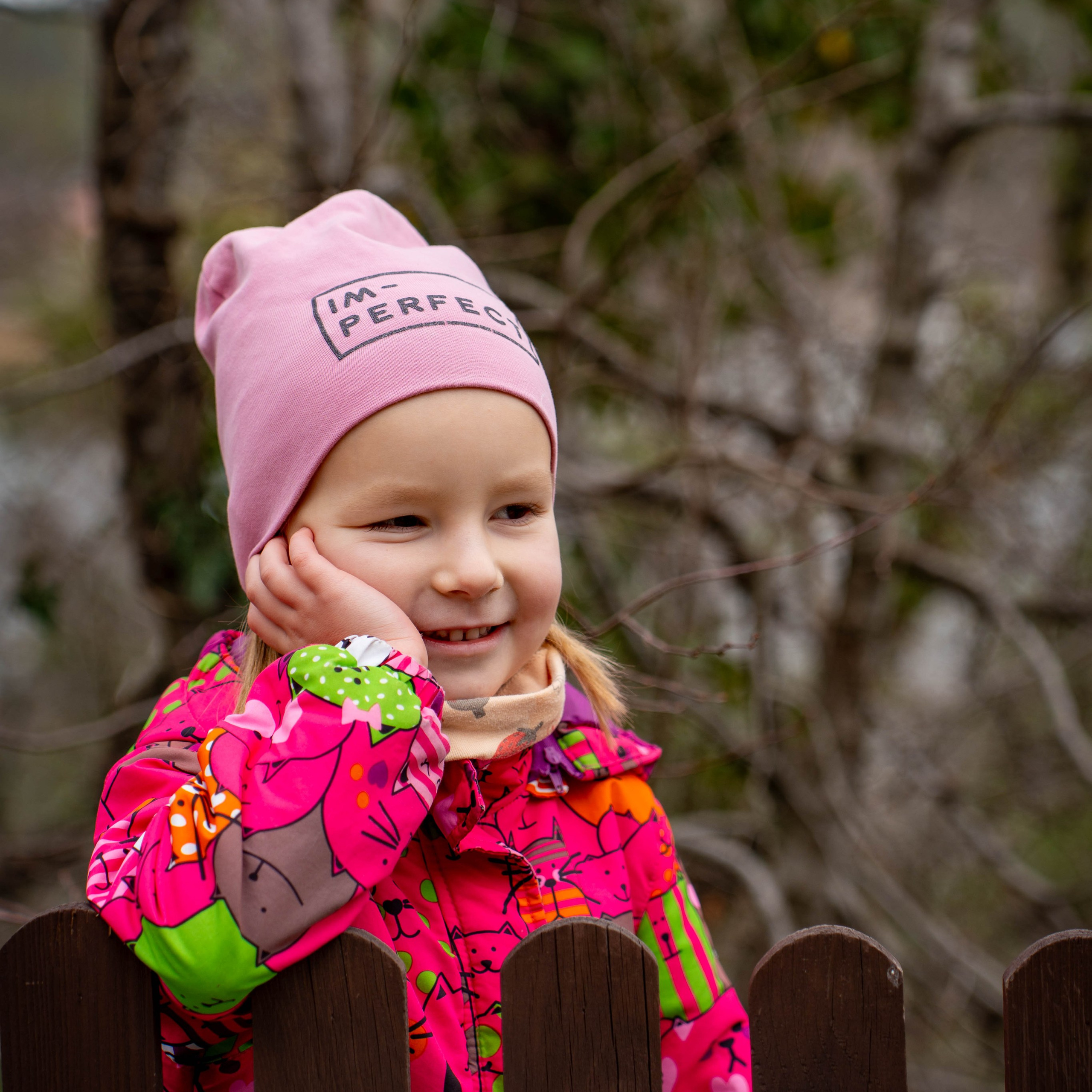 Отзывы. Семейный и детский фотограф Екатерина Черняева. Снимаю портреты, love story, фотопрогулки, работаю на улице, в кафе, студии, дома у клиента