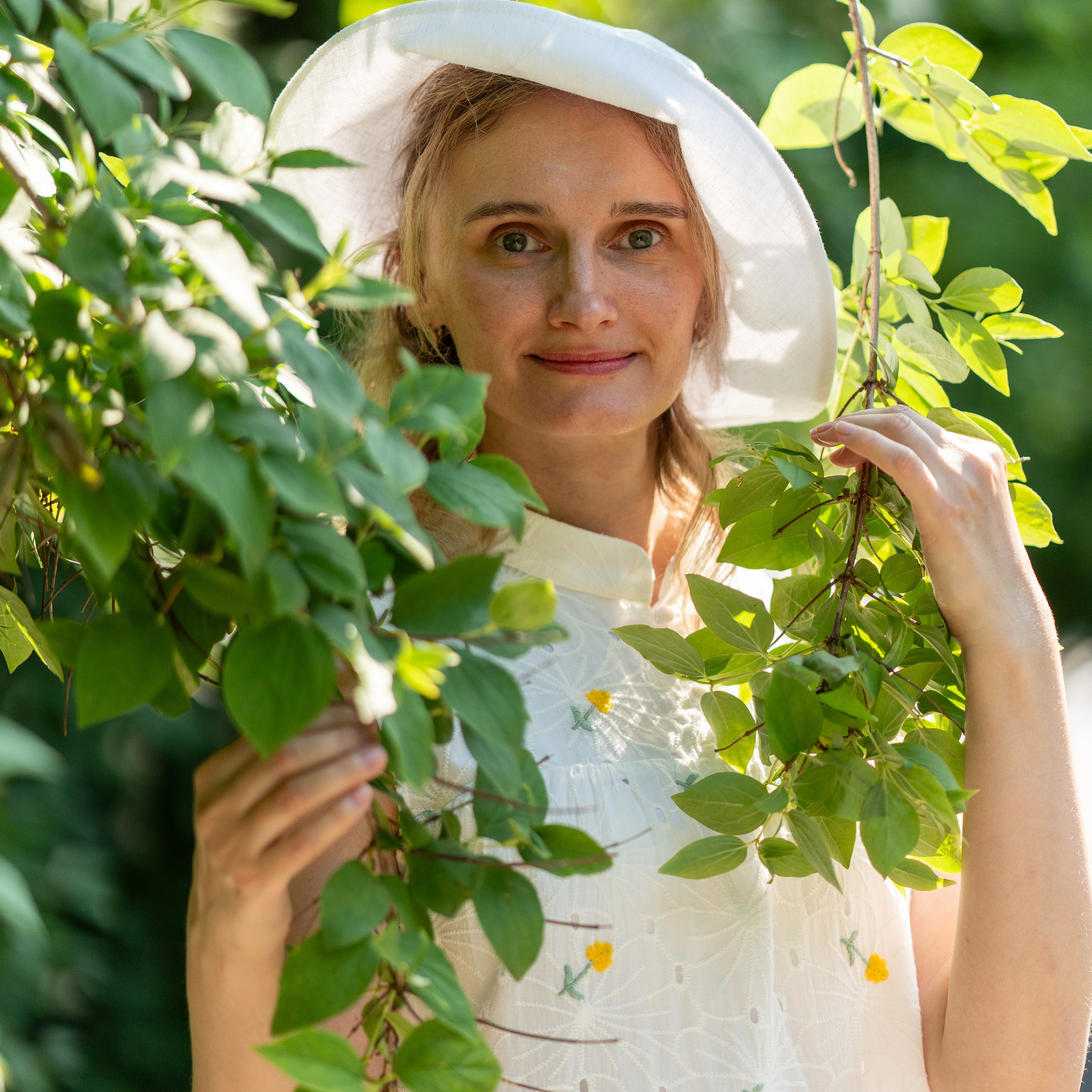 Отзывы. Семейный и детский фотограф Екатерина Черняева. Снимаю портреты, love story, фотопрогулки, работаю на улице, в кафе, студии, дома у клиента