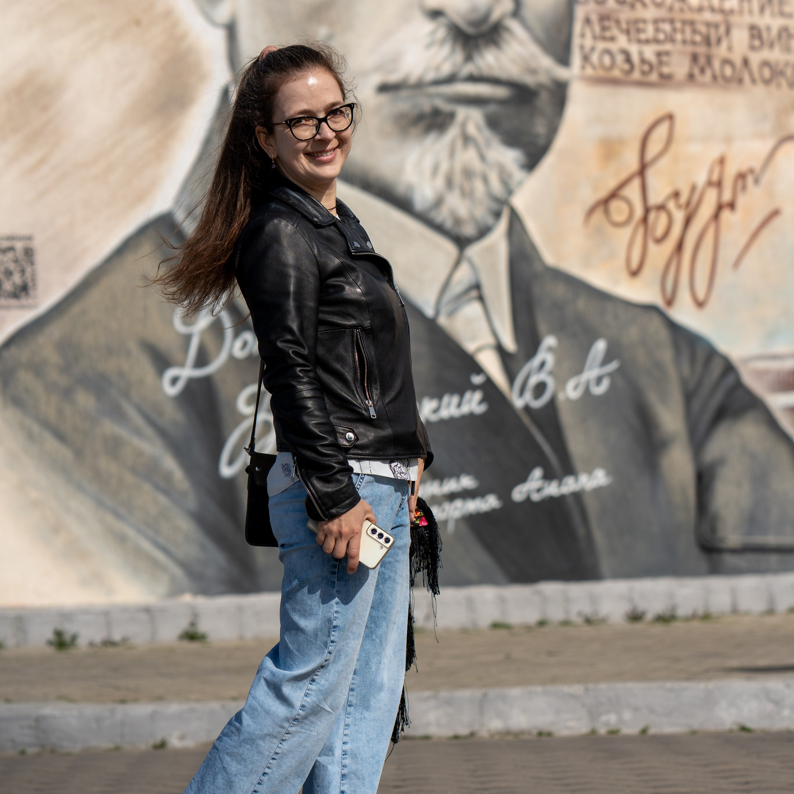 Отзывы. Семейный и детский фотограф Екатерина Черняева. Снимаю портреты, love story, фотопрогулки, работаю на улице, в кафе, студии, дома у клиента