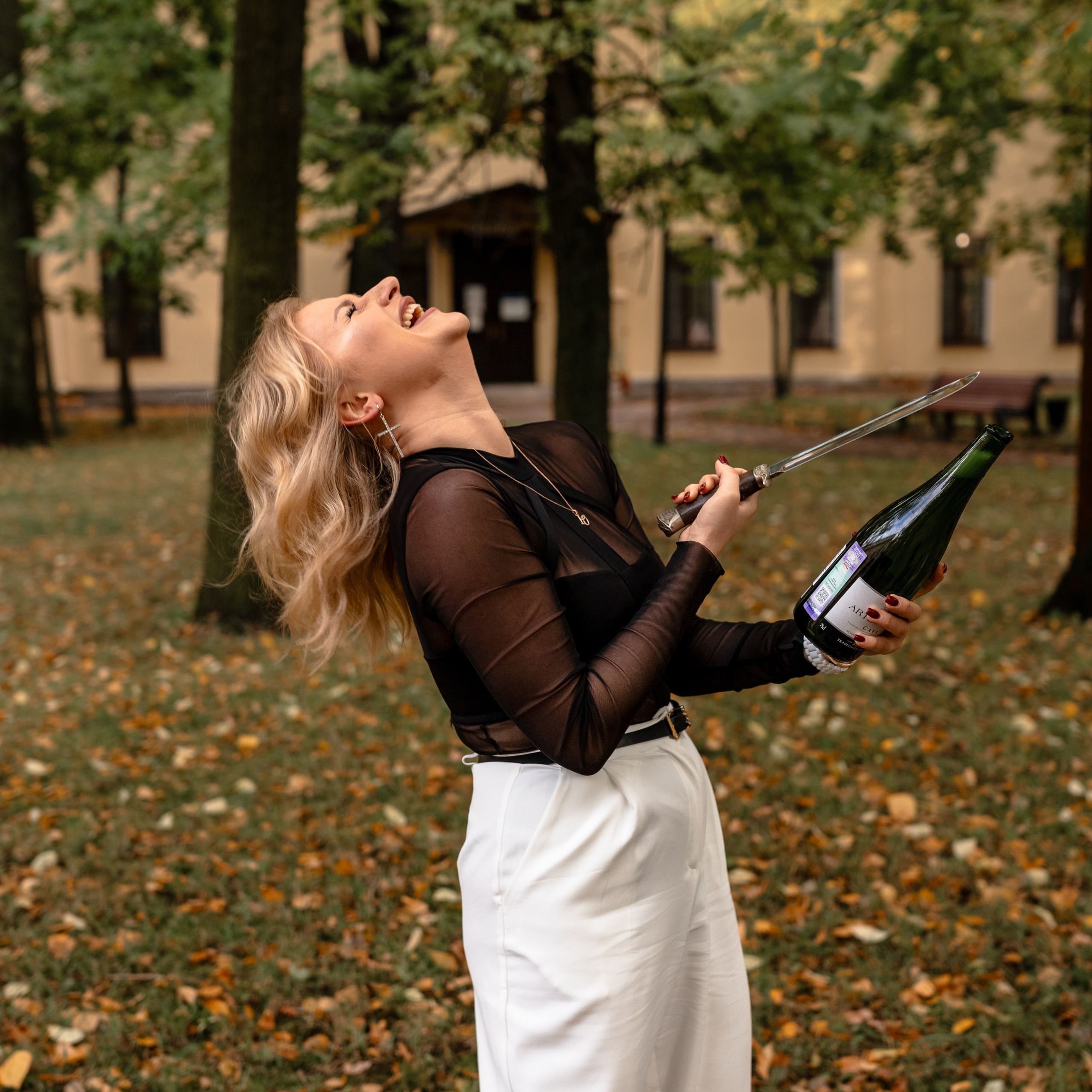 24.09.23 Сабраж на балконе. Катерина Растокина фотограф в Санкт-Петербурге