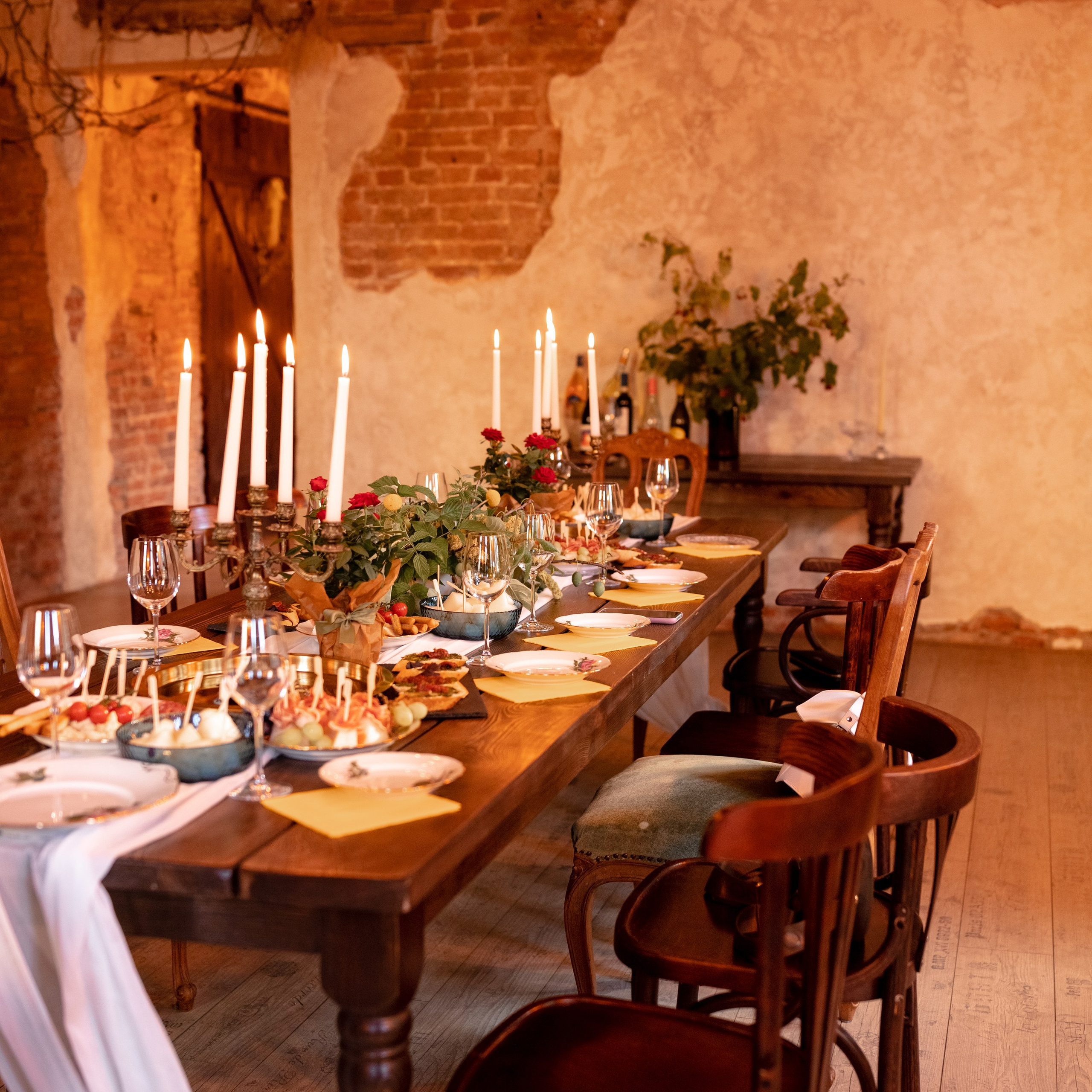 19.07.23 villa del vento. Катерина Растокина фотограф в Санкт-Петербурге