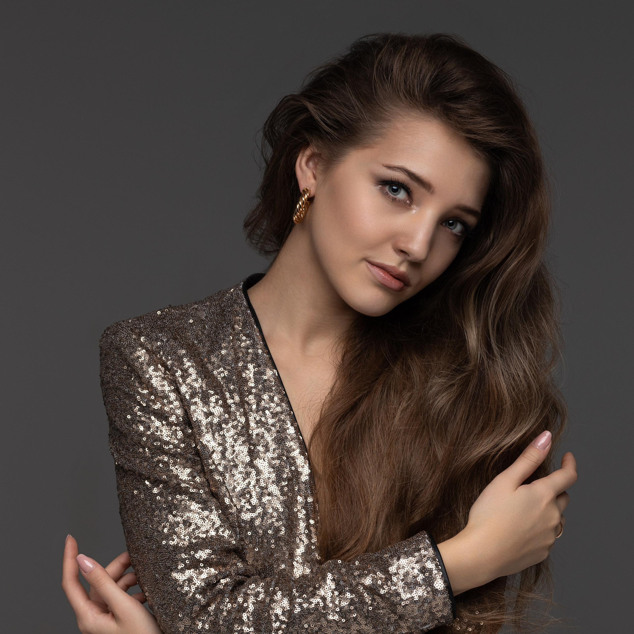 Отзывы. Катерина Растокина фотограф в Санкт-Петербурге