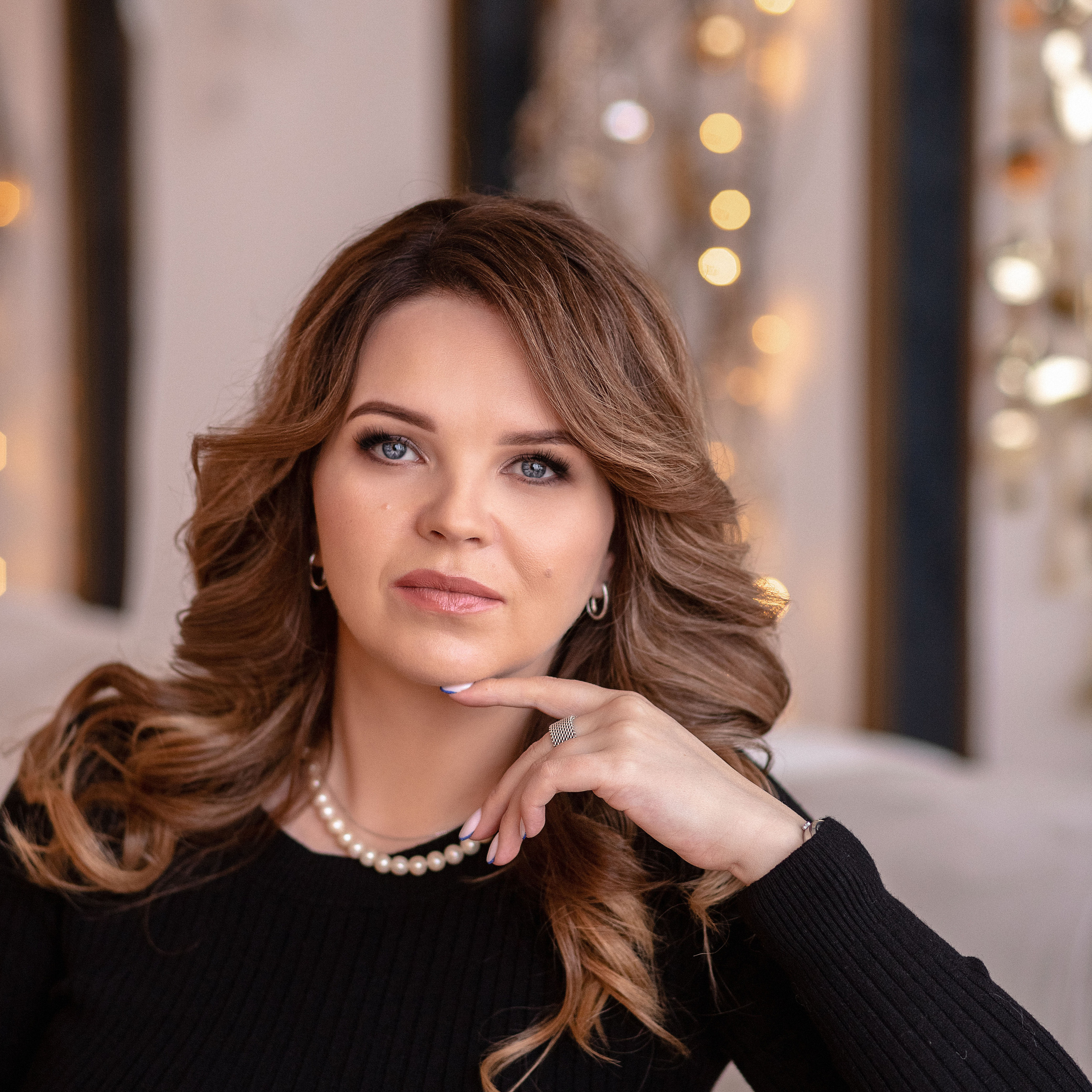 Отзывы. Катерина Растокина фотограф в Санкт-Петербурге