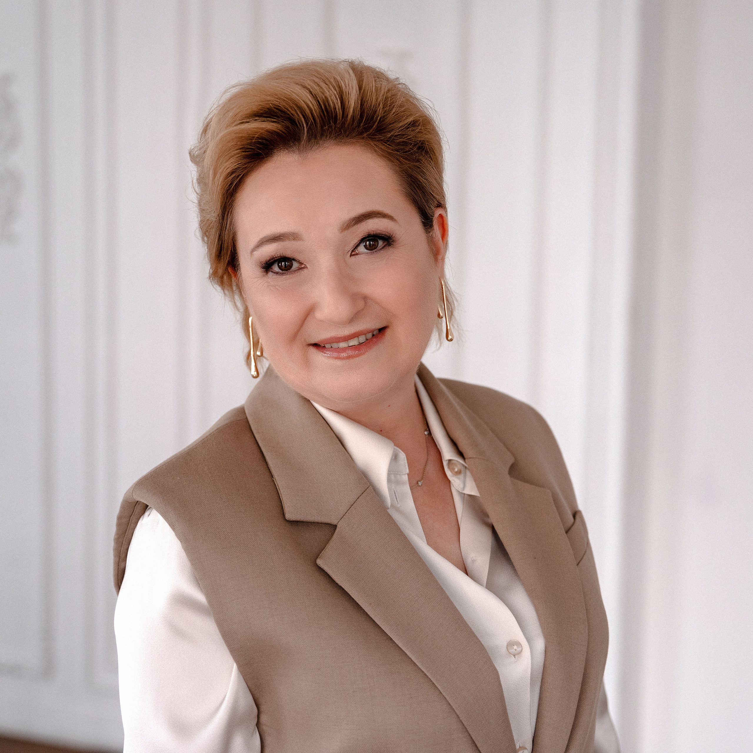 Красивый возраст. Катерина Растокина фотограф в Санкт-Петербурге