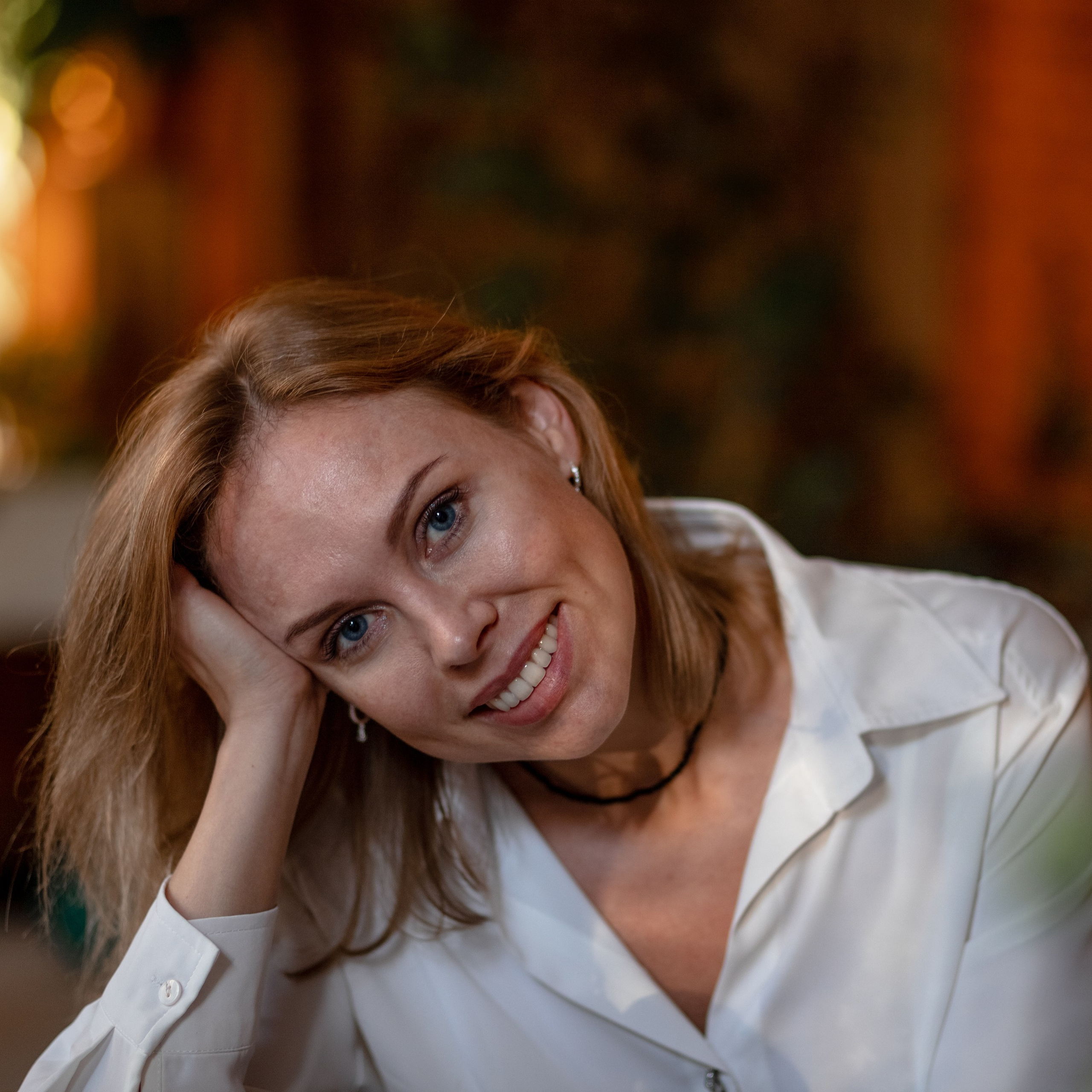 19.07.23 villa del vento. Катерина Растокина фотограф в Санкт-Петербурге