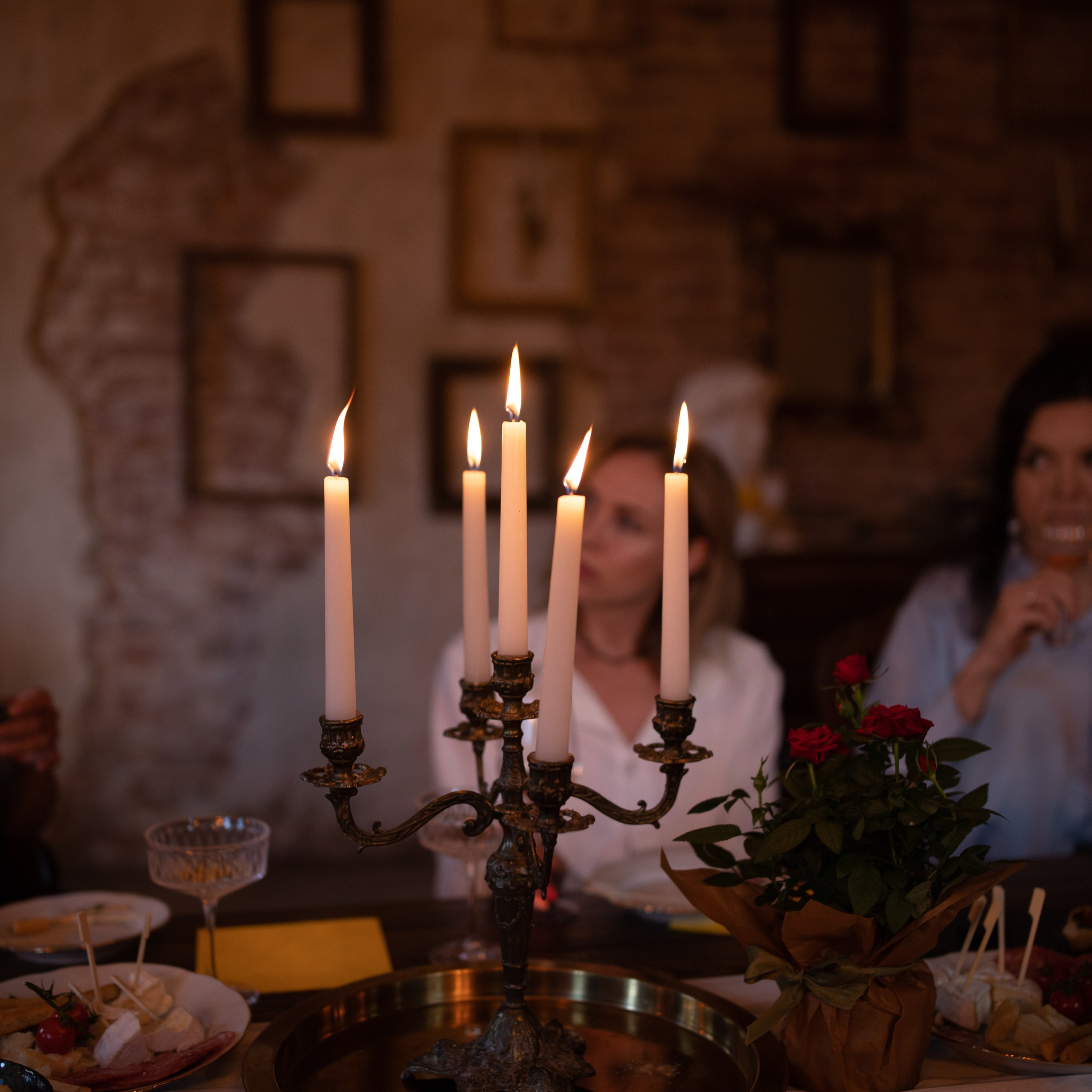 19.07.23 villa del vento. Катерина Растокина фотограф в Санкт-Петербурге