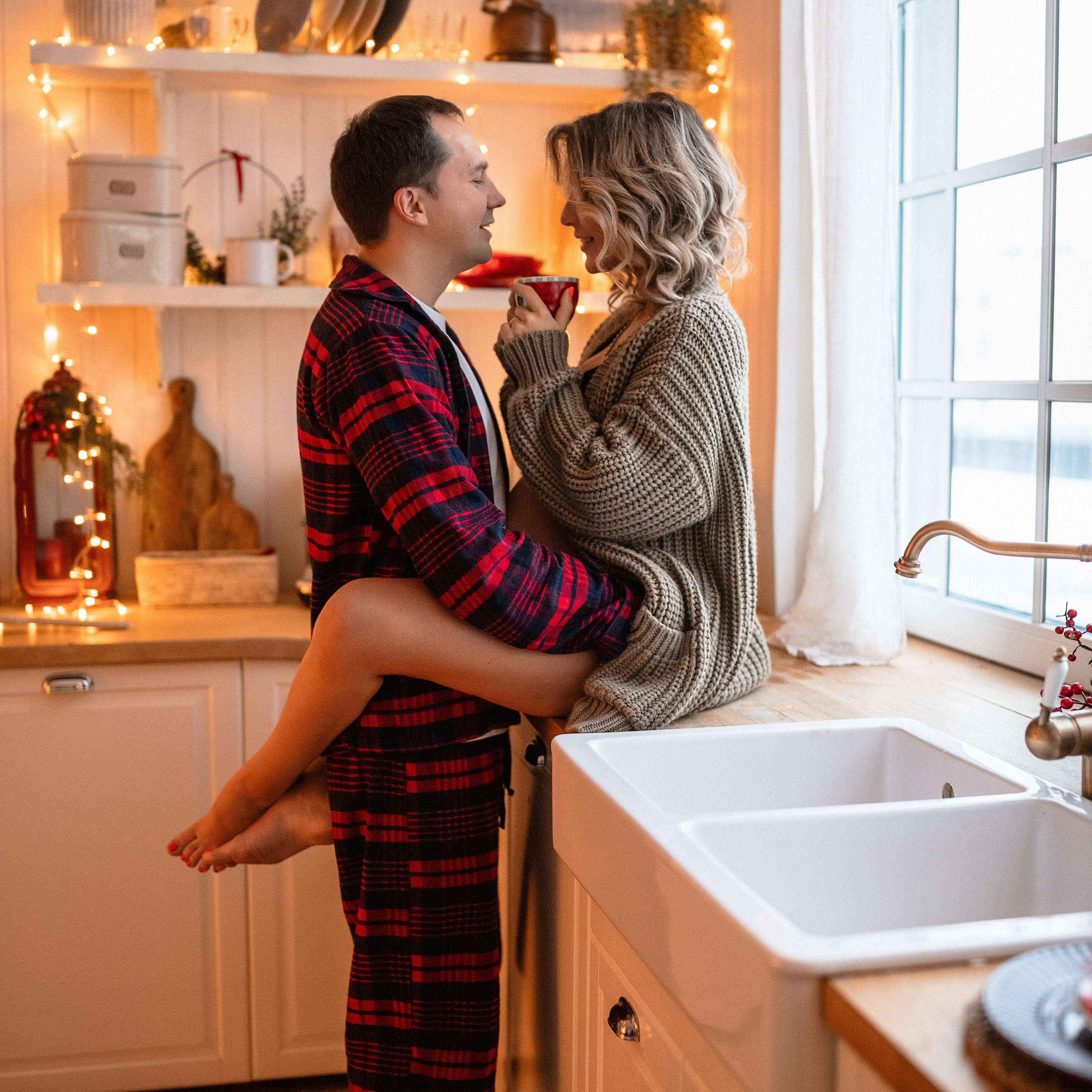 Отзывы. Катерина Растокина фотограф в Санкт-Петербурге