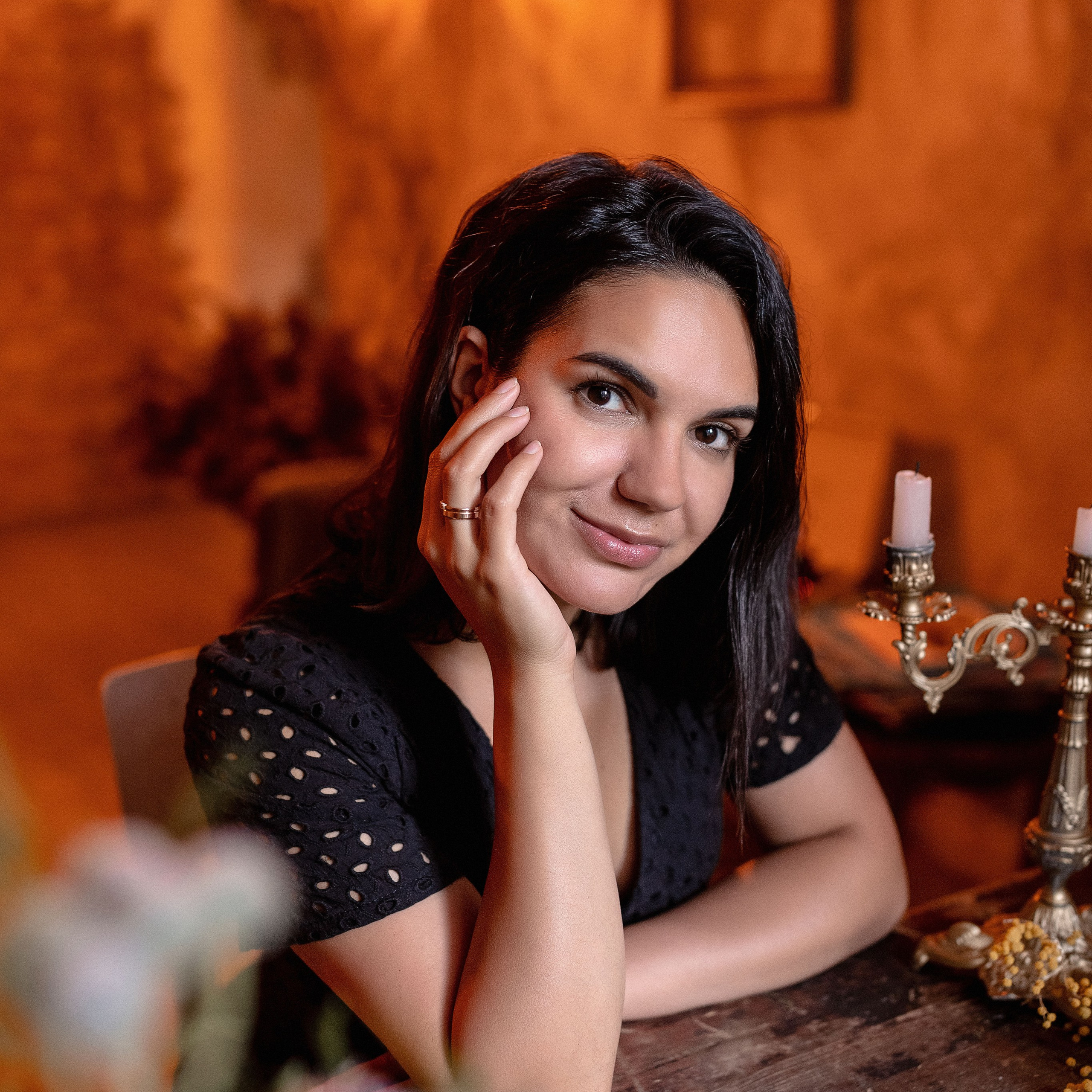 19.07.23 villa del vento. Катерина Растокина фотограф в Санкт-Петербурге