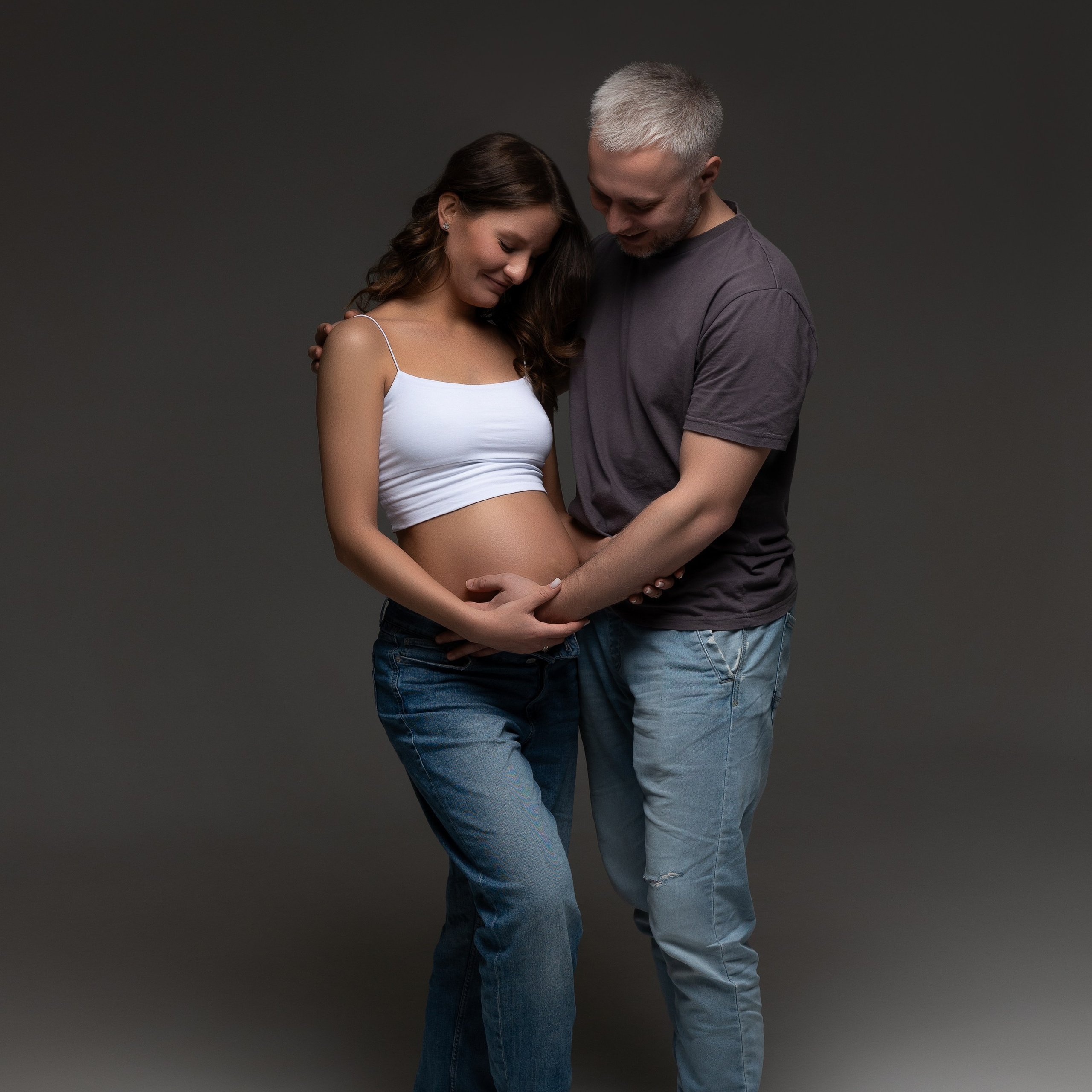 Отзывы. Катерина Растокина фотограф в Санкт-Петербурге