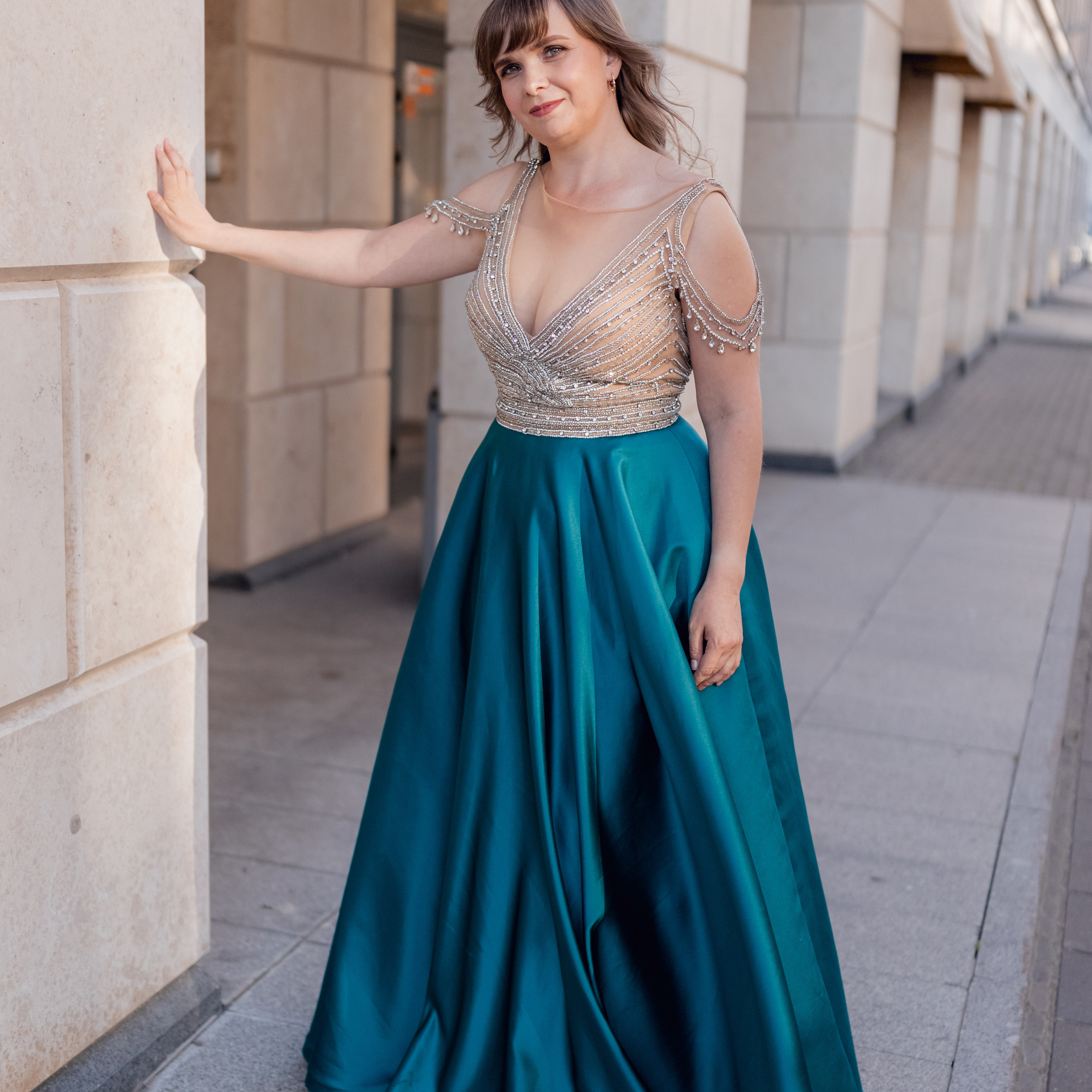 Отзывы. Катерина Растокина фотограф в Санкт-Петербурге