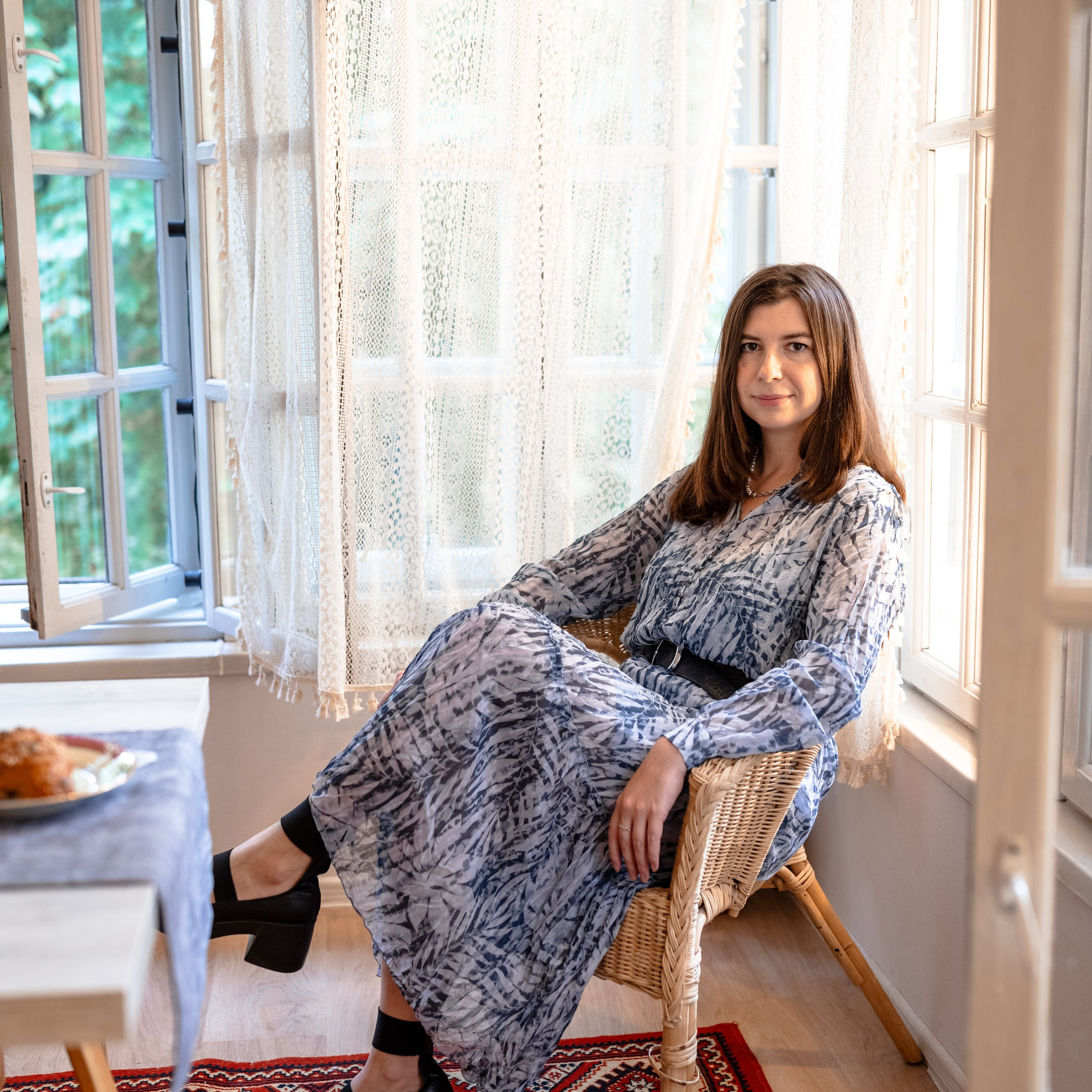 24.09.23 Сабраж на балконе. Катерина Растокина фотограф в Санкт-Петербурге