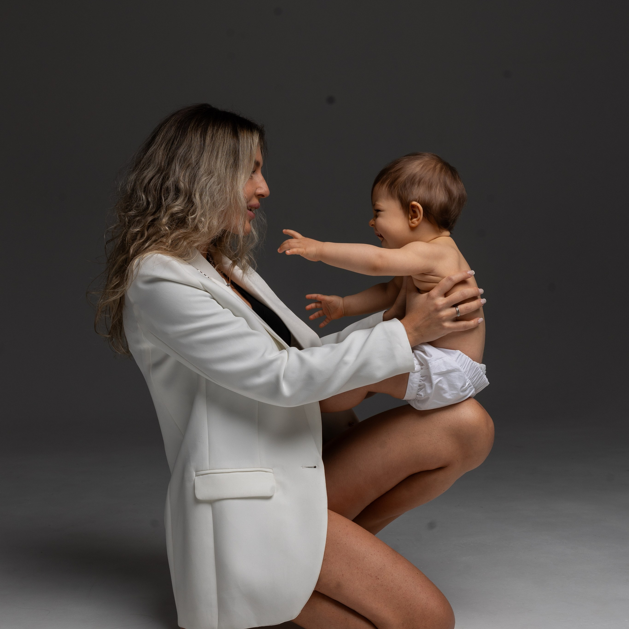 Отзывы. Катерина Растокина фотограф в Санкт-Петербурге