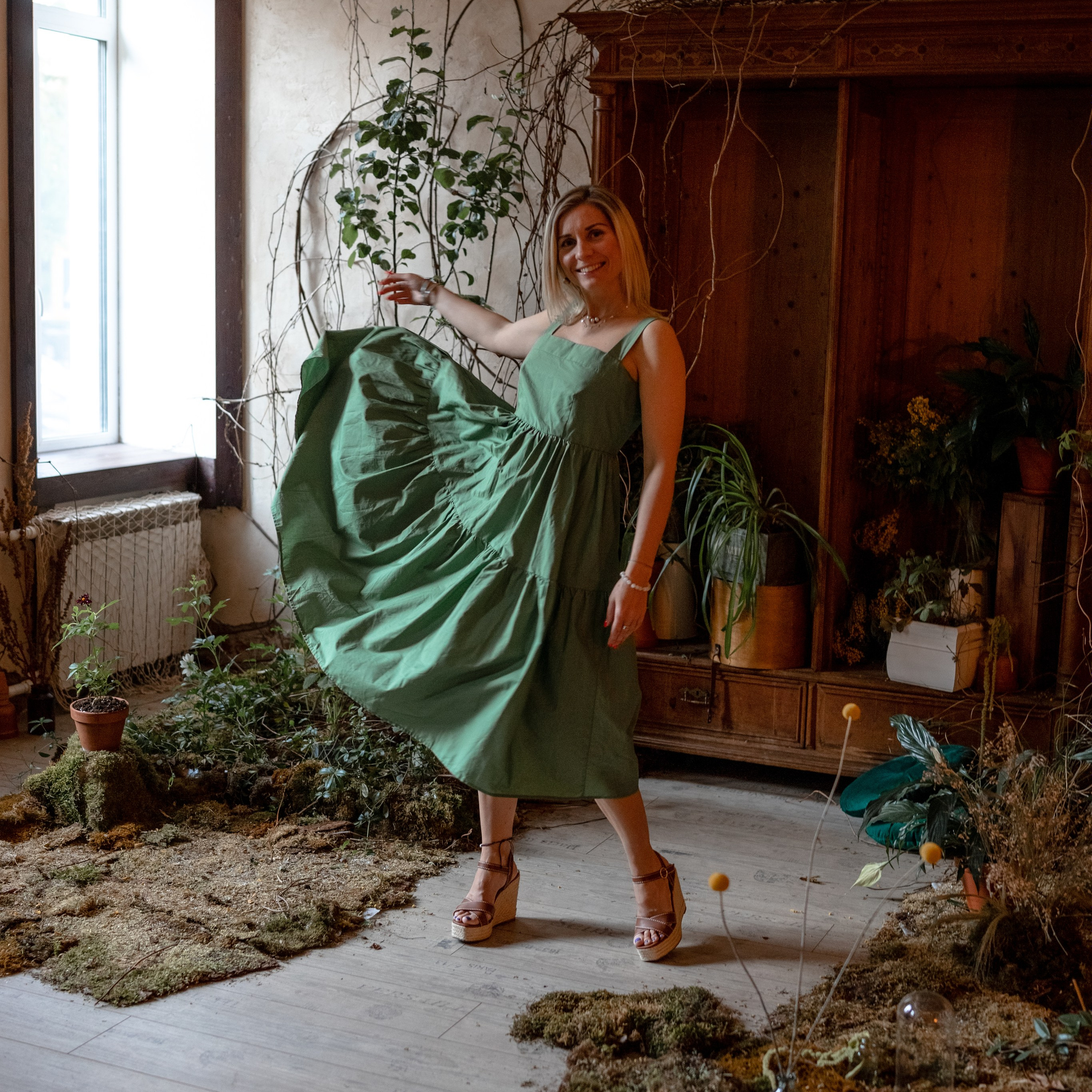 19.07.23 villa del vento. Катерина Растокина фотограф в Санкт-Петербурге