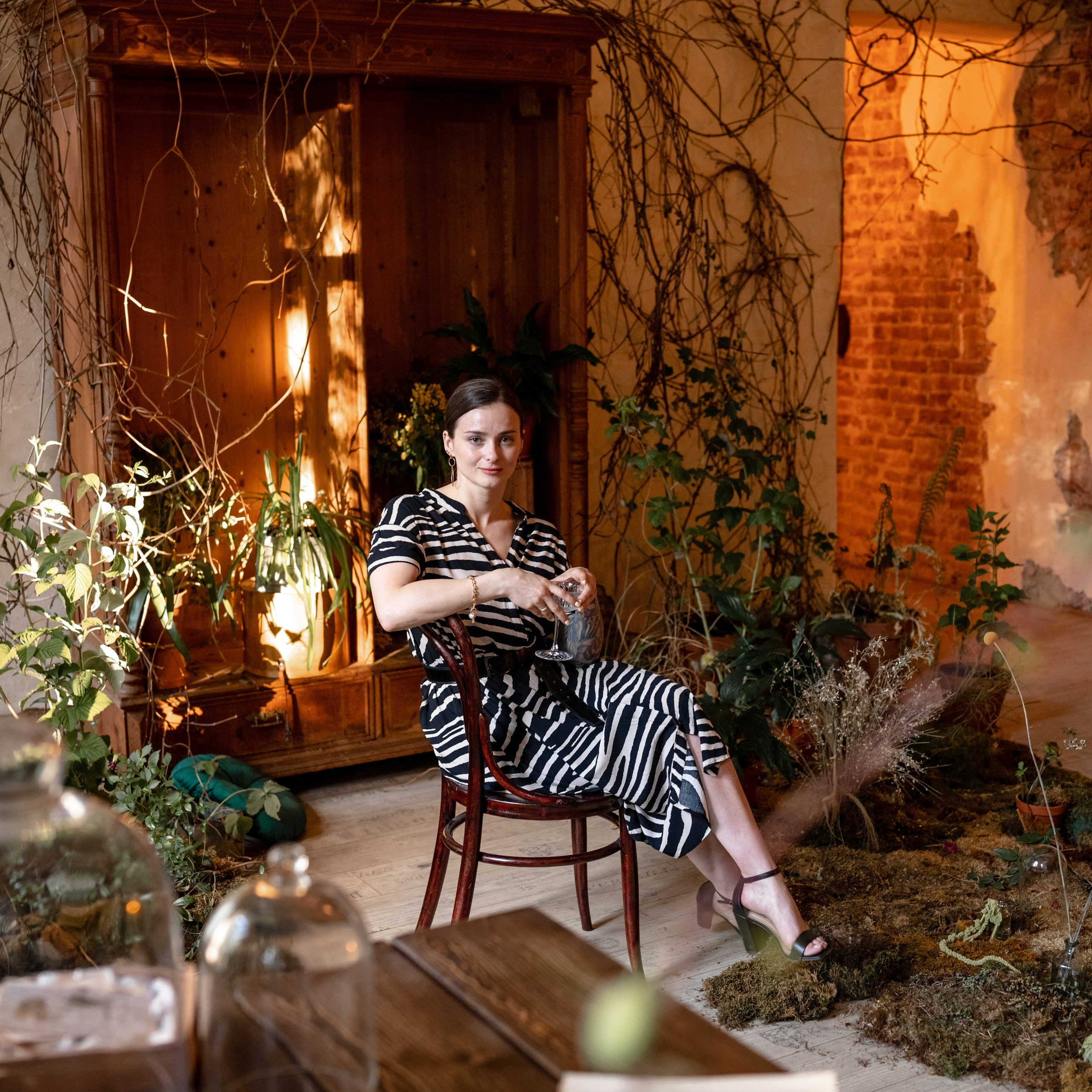 19.07.23 villa del vento. Катерина Растокина фотограф в Санкт-Петербурге