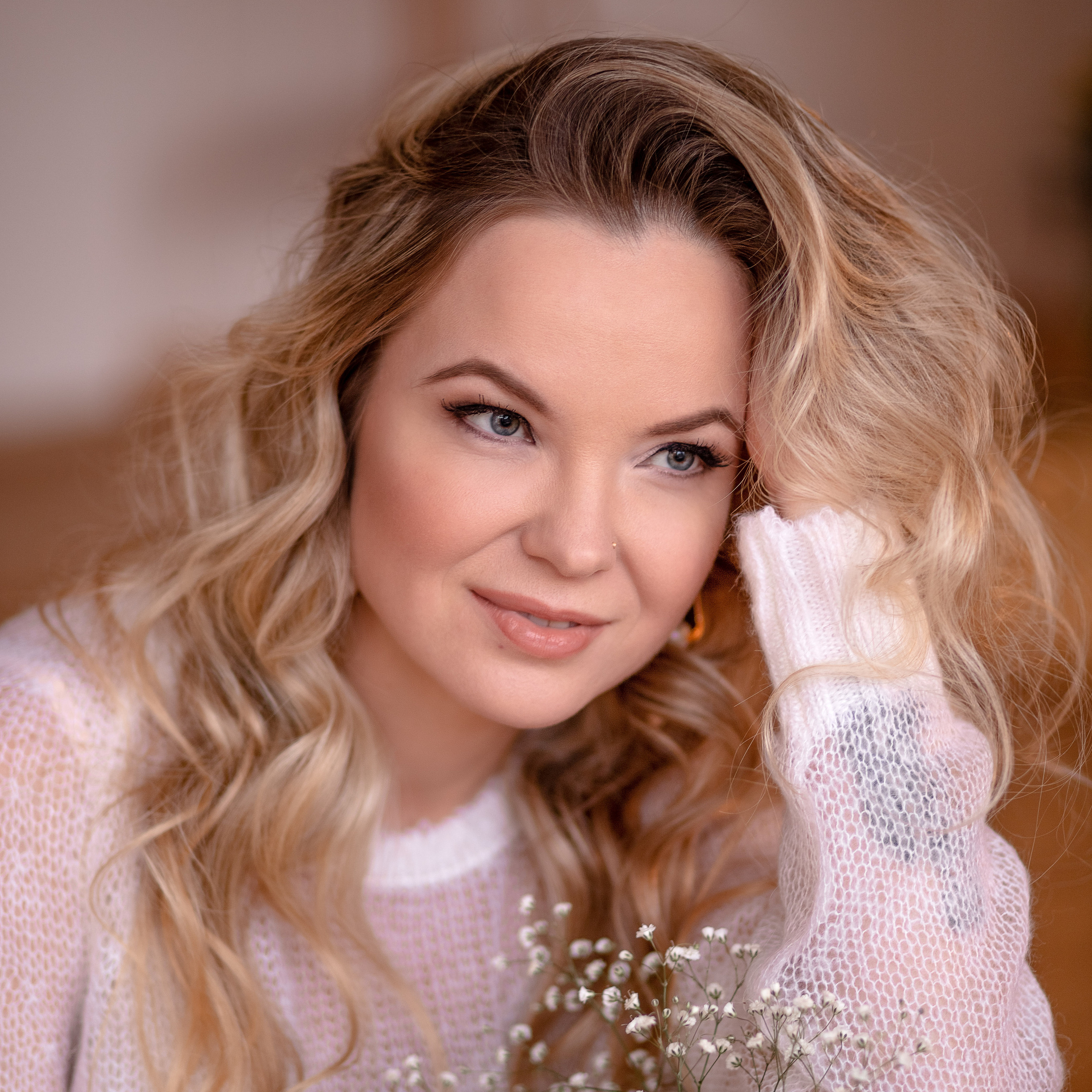 Отзывы. Катерина Растокина фотограф в Санкт-Петербурге