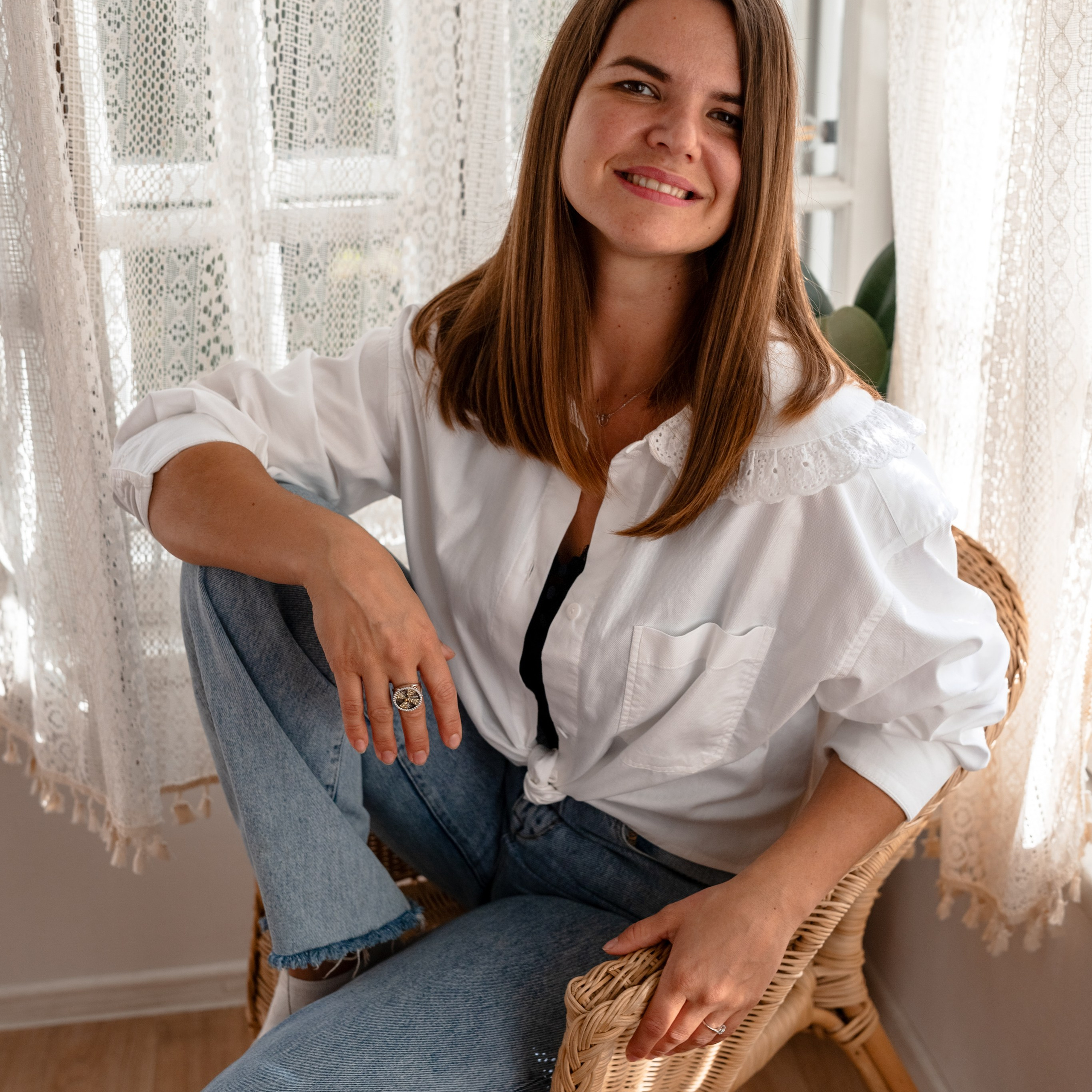 24.09.23 Сабраж на балконе. Катерина Растокина фотограф в Санкт-Петербурге