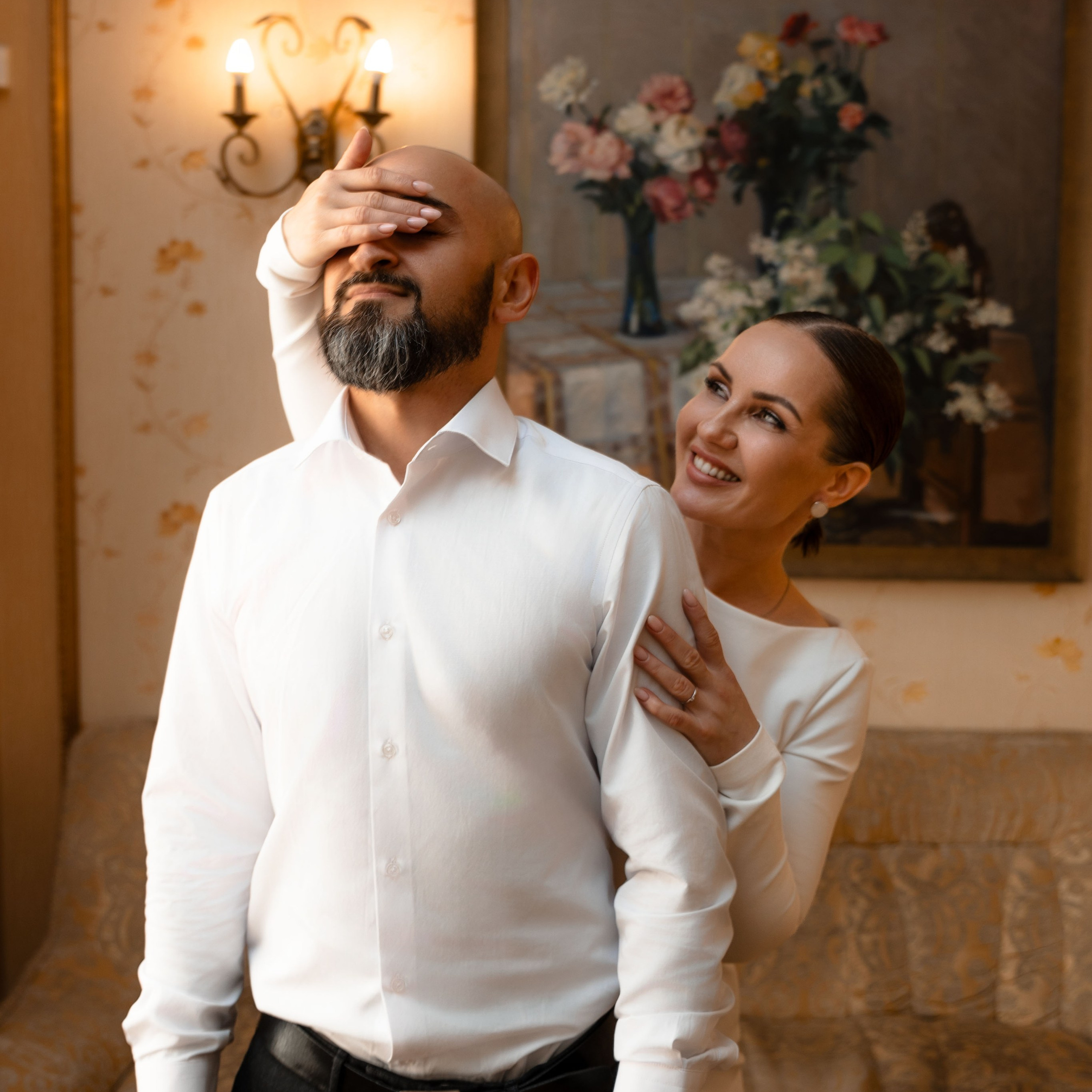 Отзывы. Катерина Растокина фотограф в Санкт-Петербурге