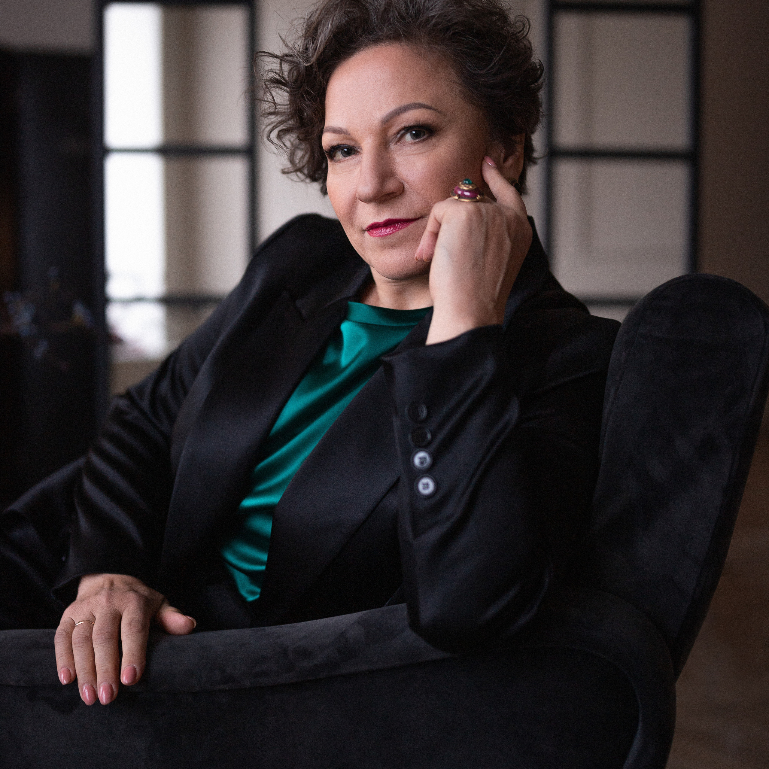 Отзывы. Катерина Растокина фотограф в Санкт-Петербурге