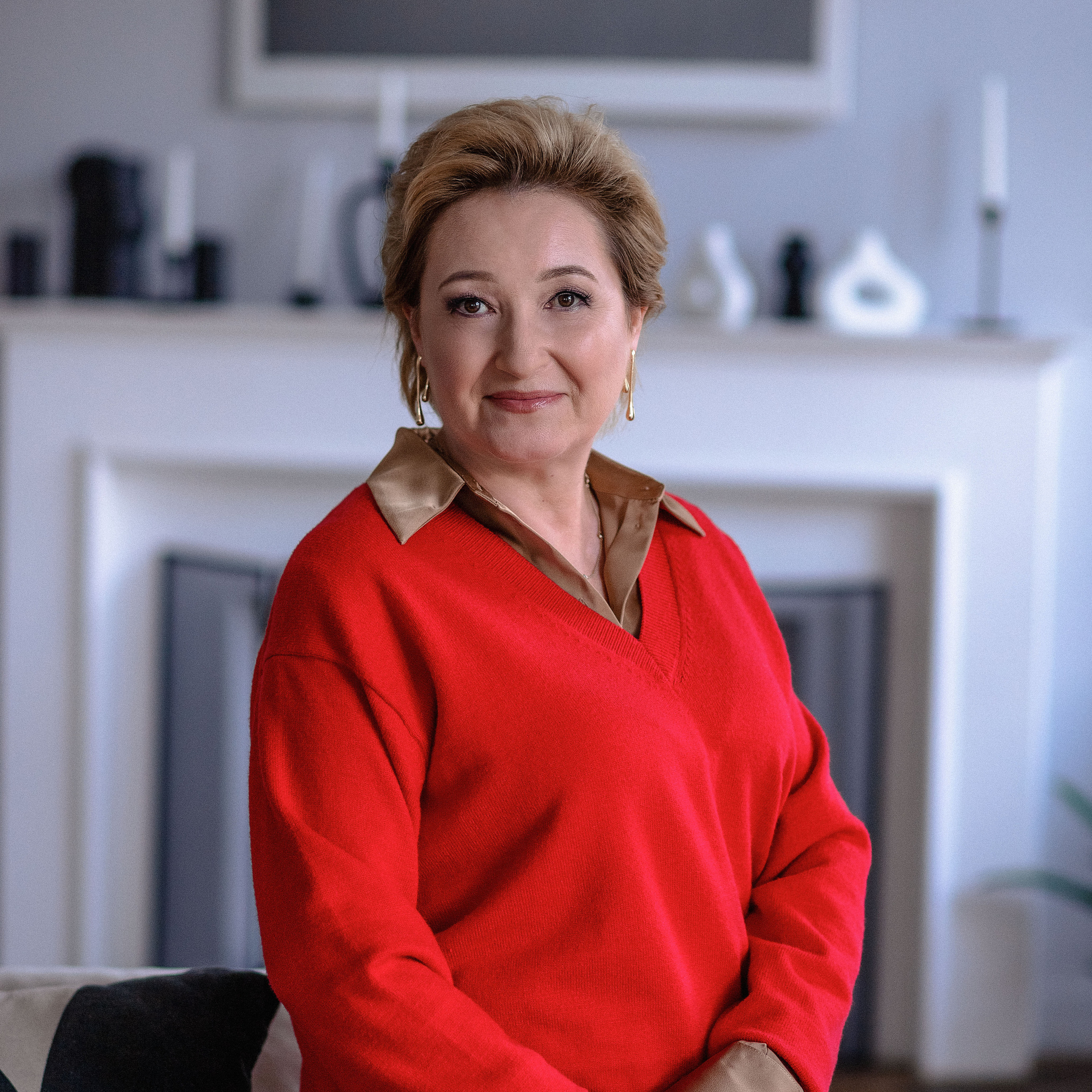 Красивый возраст. Катерина Растокина фотограф в Санкт-Петербурге