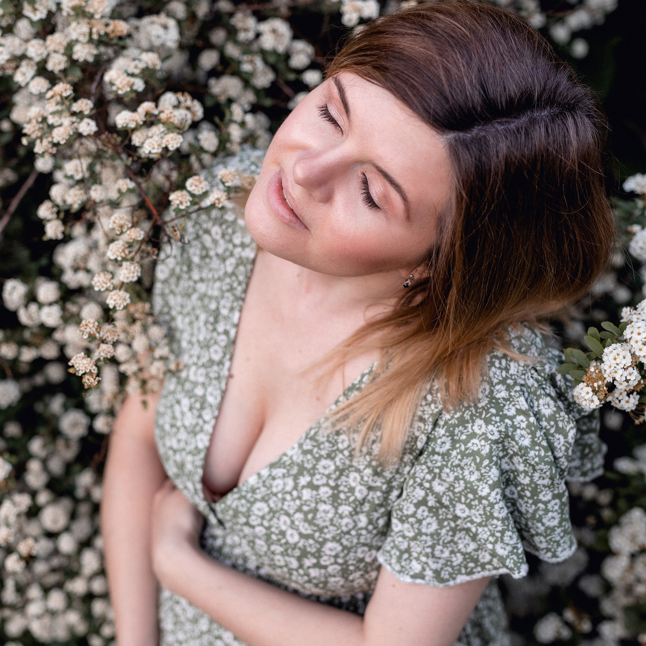 Отзывы. Катерина Растокина фотограф в Санкт-Петербурге