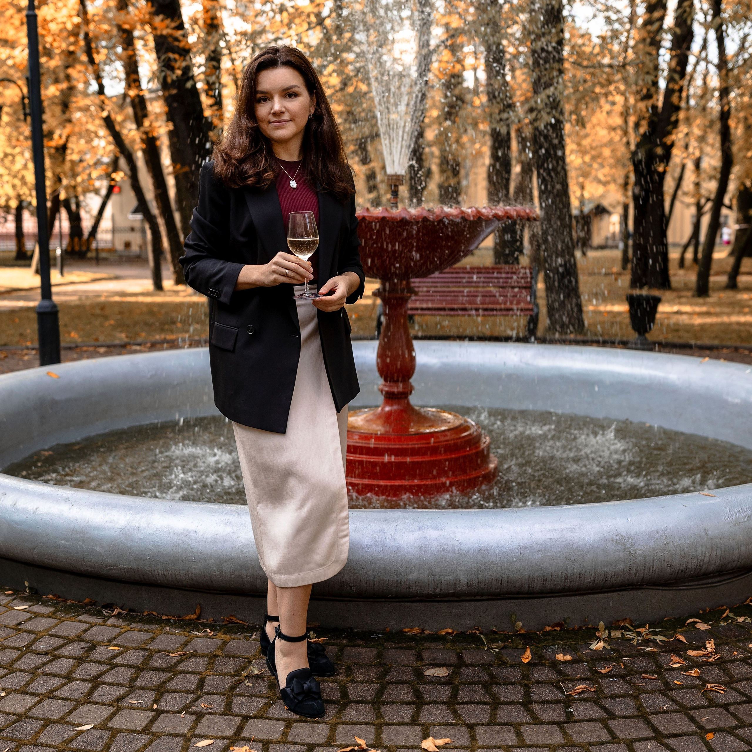 24.09.23 Сабраж на балконе. Катерина Растокина фотограф в Санкт-Петербурге