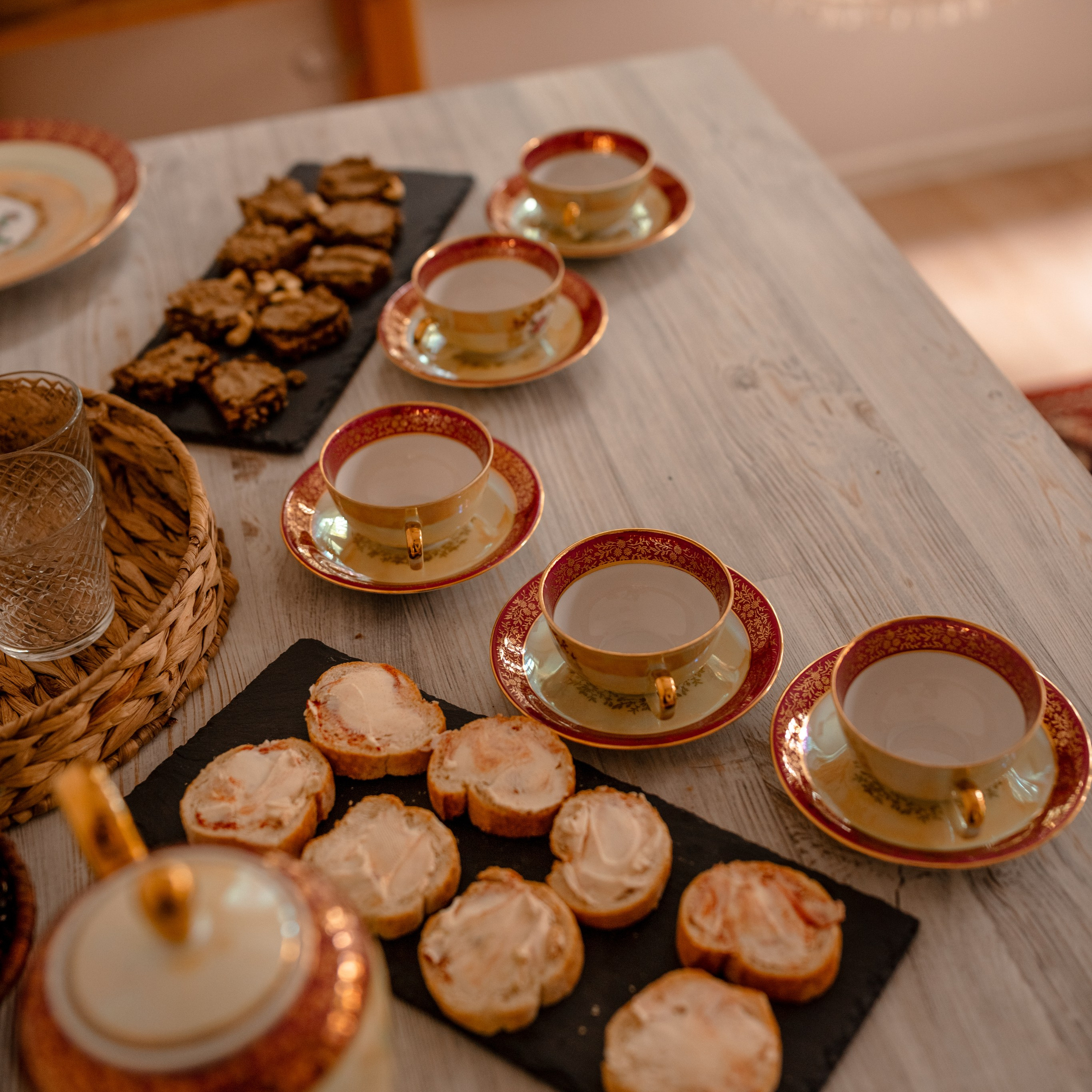 24.09.23 Сабраж на балконе. Катерина Растокина фотограф в Санкт-Петербурге