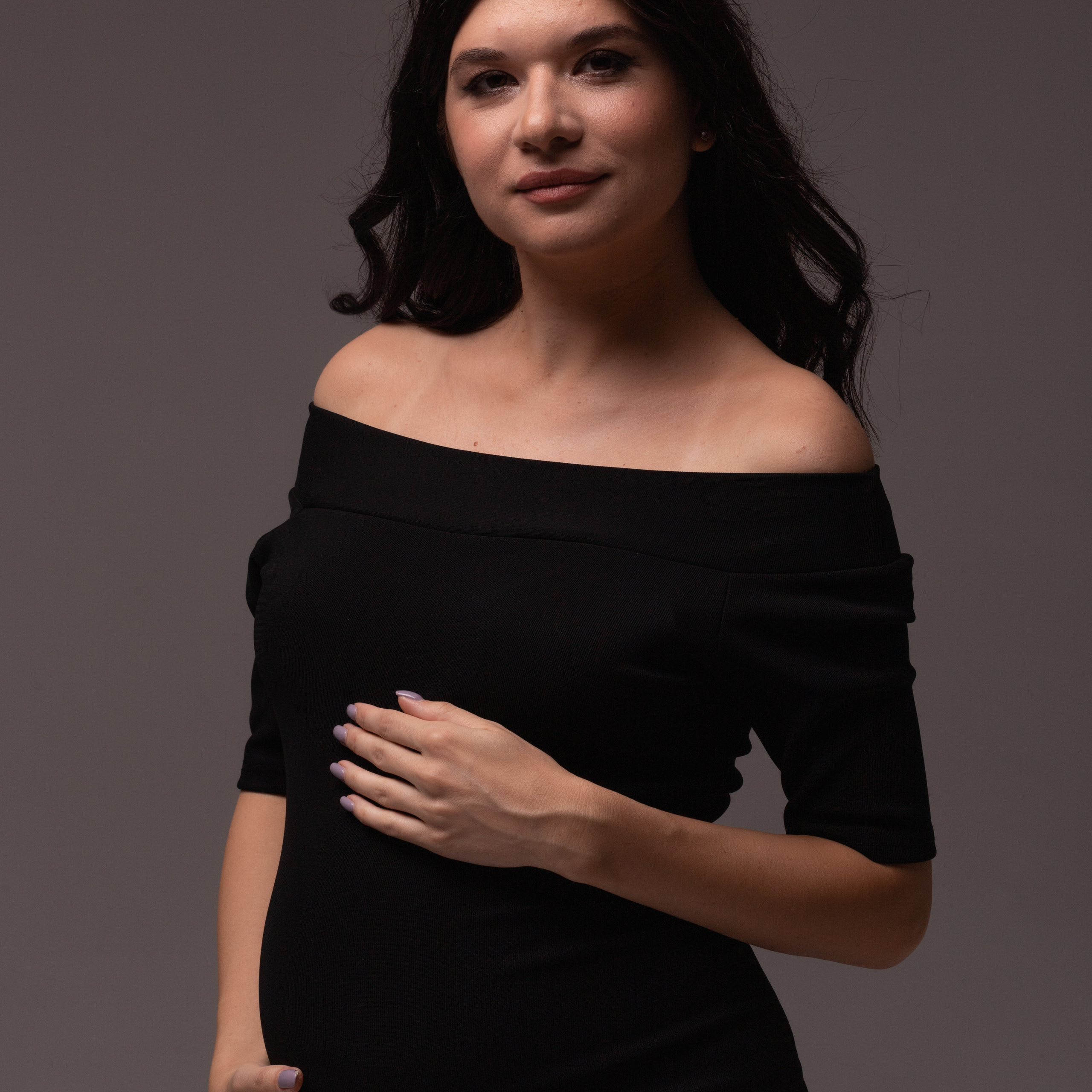 Отзывы. Катерина Растокина фотограф в Санкт-Петербурге