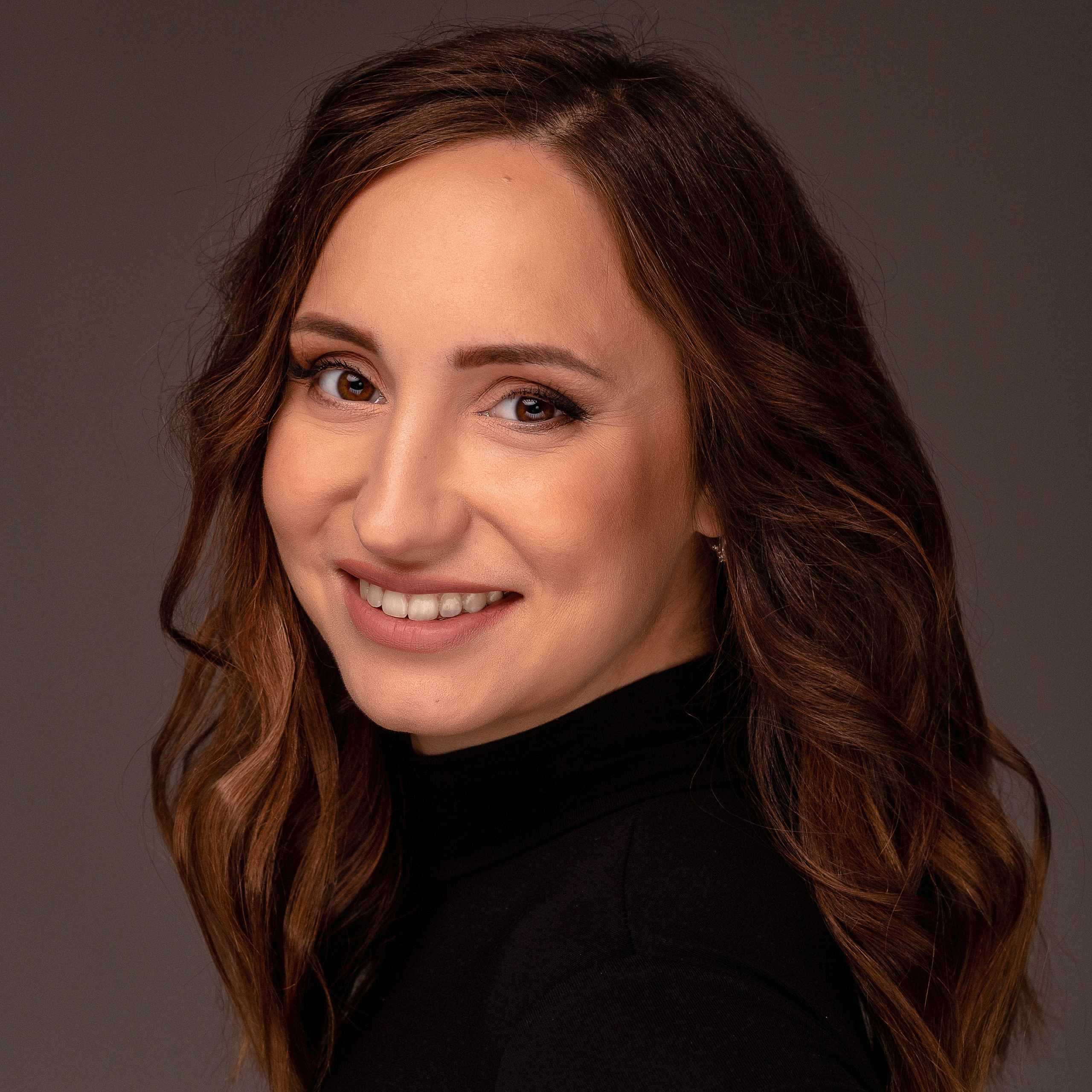 Отзывы. Катерина Растокина фотограф в Санкт-Петербурге