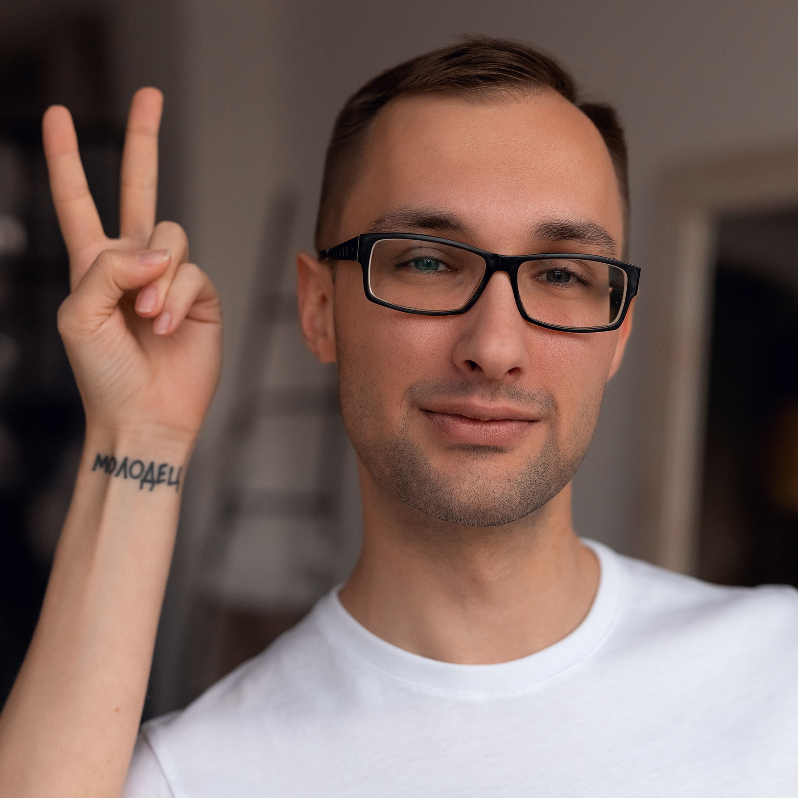 Отзывы. Катерина Растокина фотограф в Санкт-Петербурге