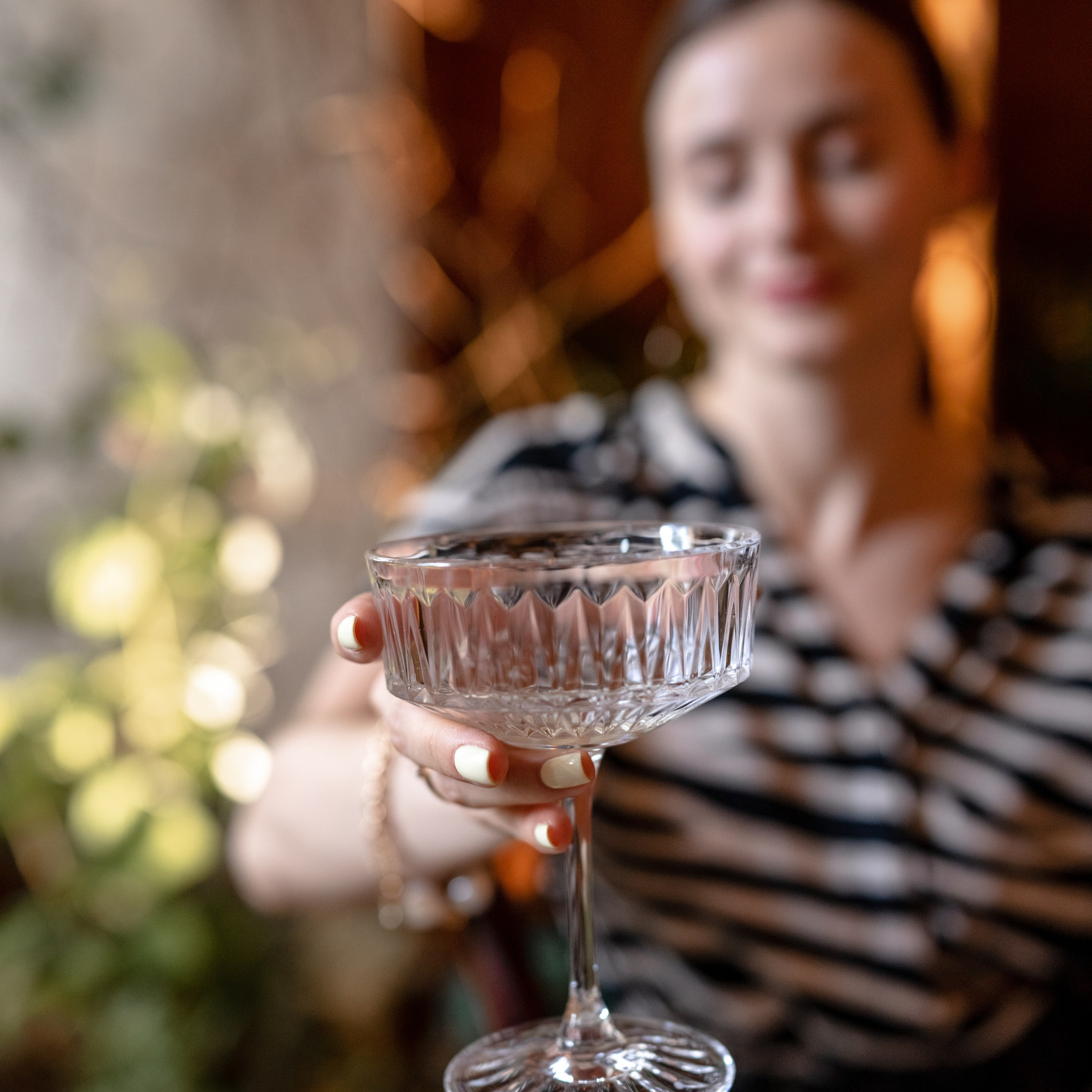 19.07.23 villa del vento. Катерина Растокина фотограф в Санкт-Петербурге