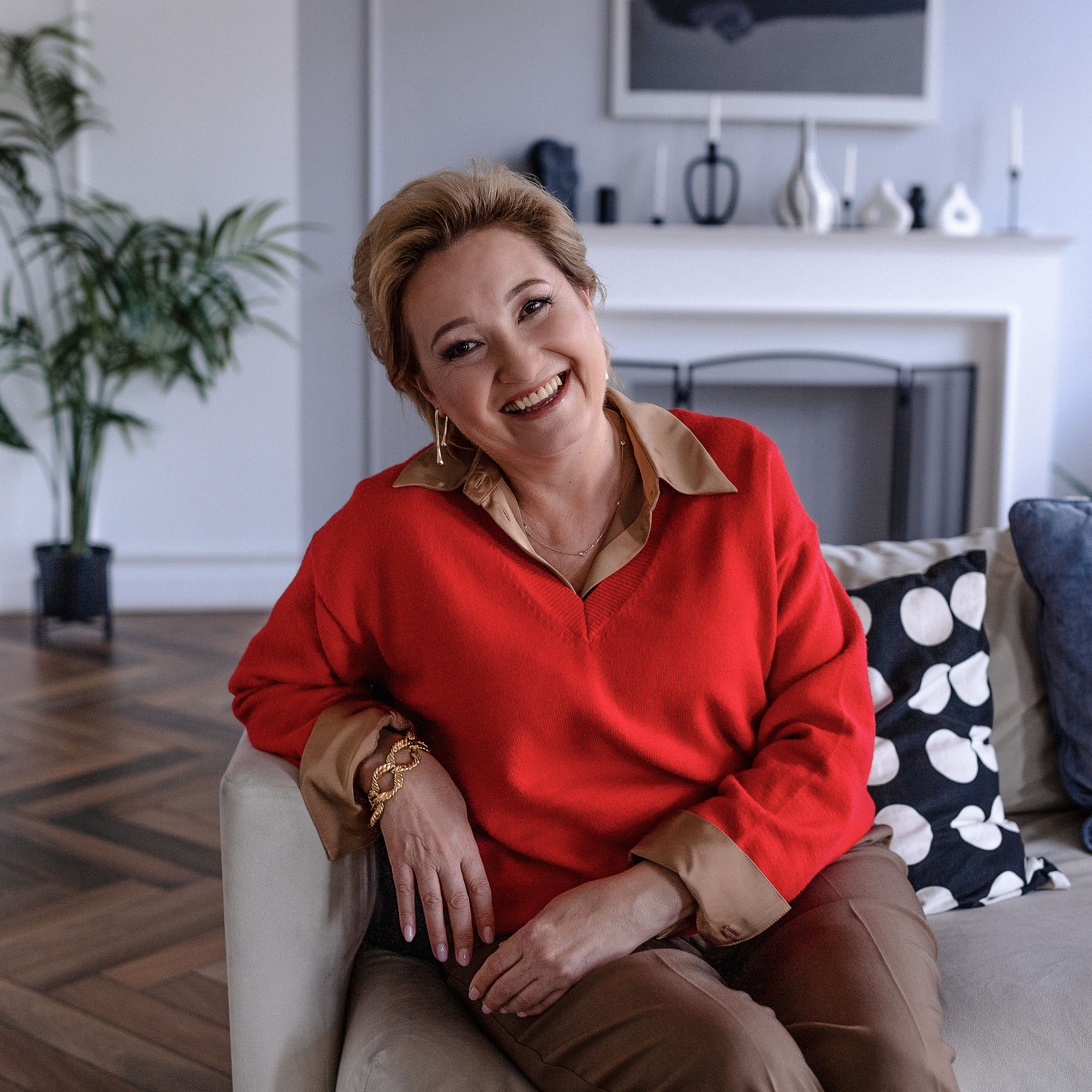 Красивый возраст. Катерина Растокина фотограф в Санкт-Петербурге