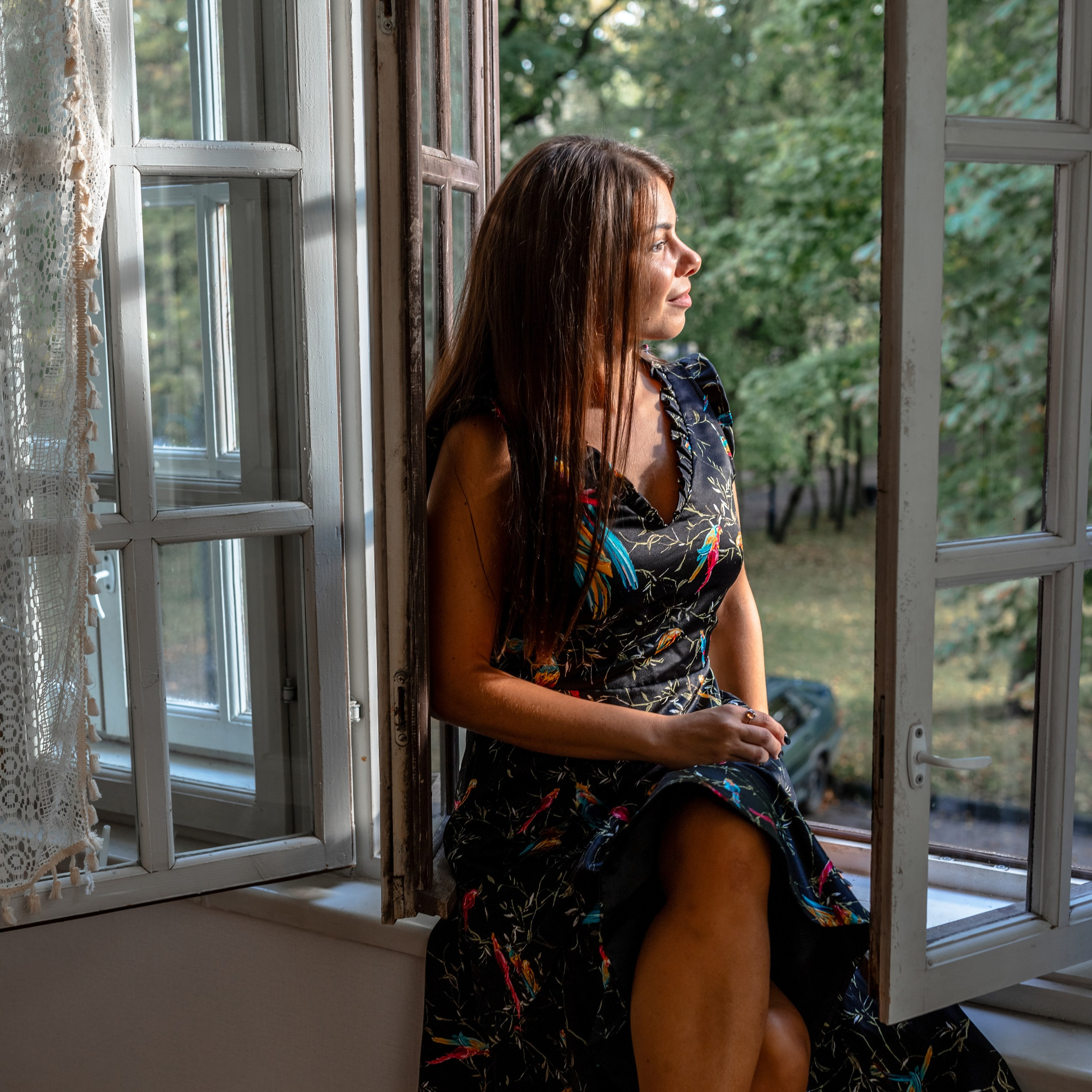 24.09.23 Сабраж на балконе. Катерина Растокина фотограф в Санкт-Петербурге