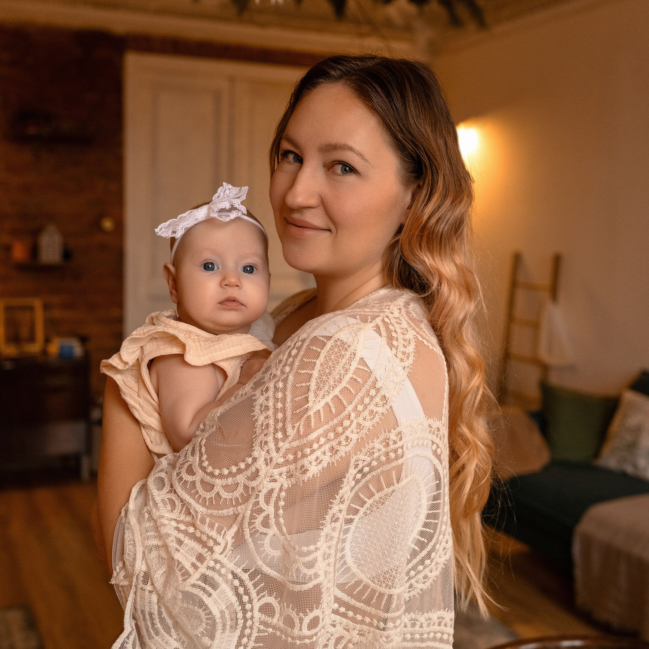 Отзывы. Катерина Растокина фотограф в Санкт-Петербурге