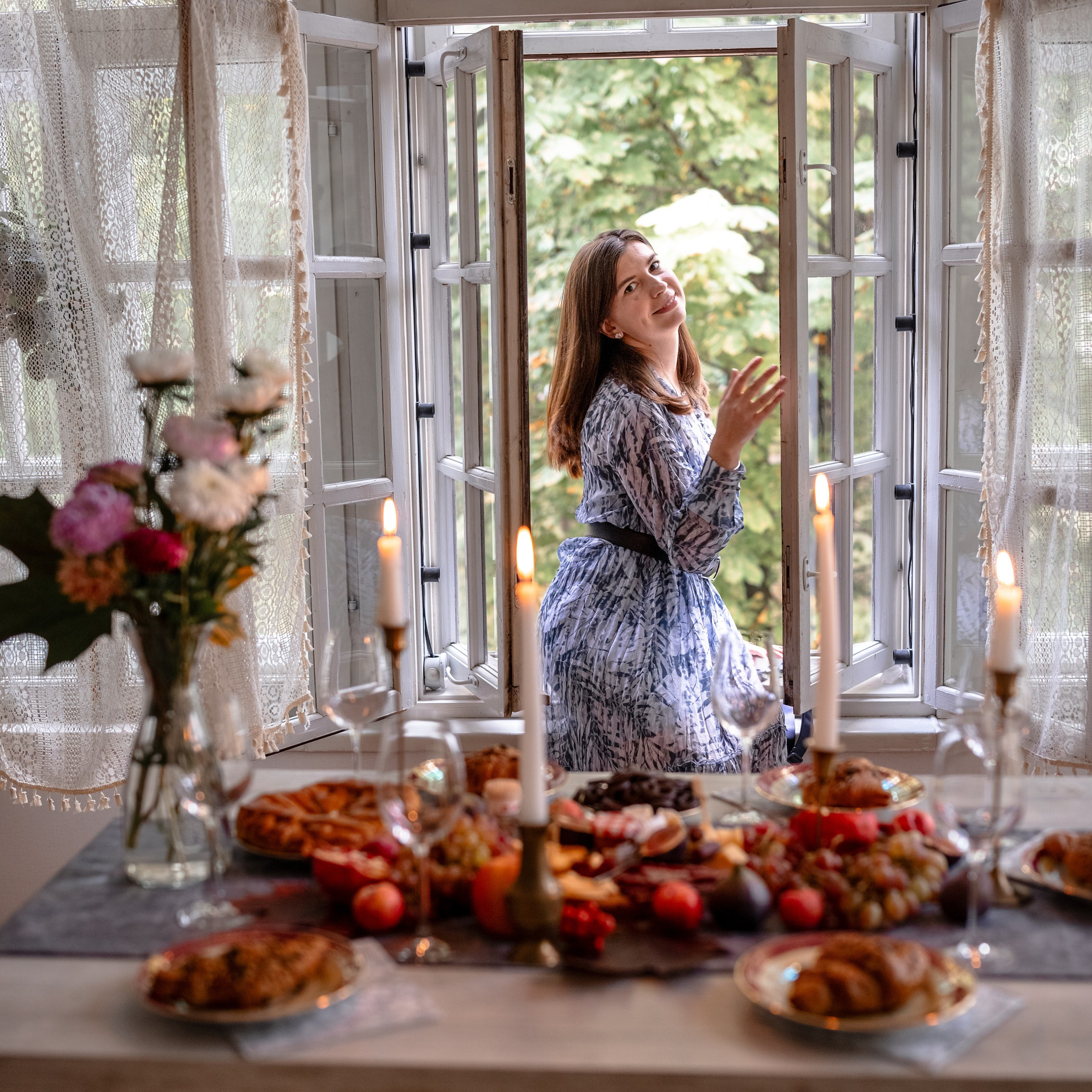 24.09.23 Сабраж на балконе. Катерина Растокина фотограф в Санкт-Петербурге