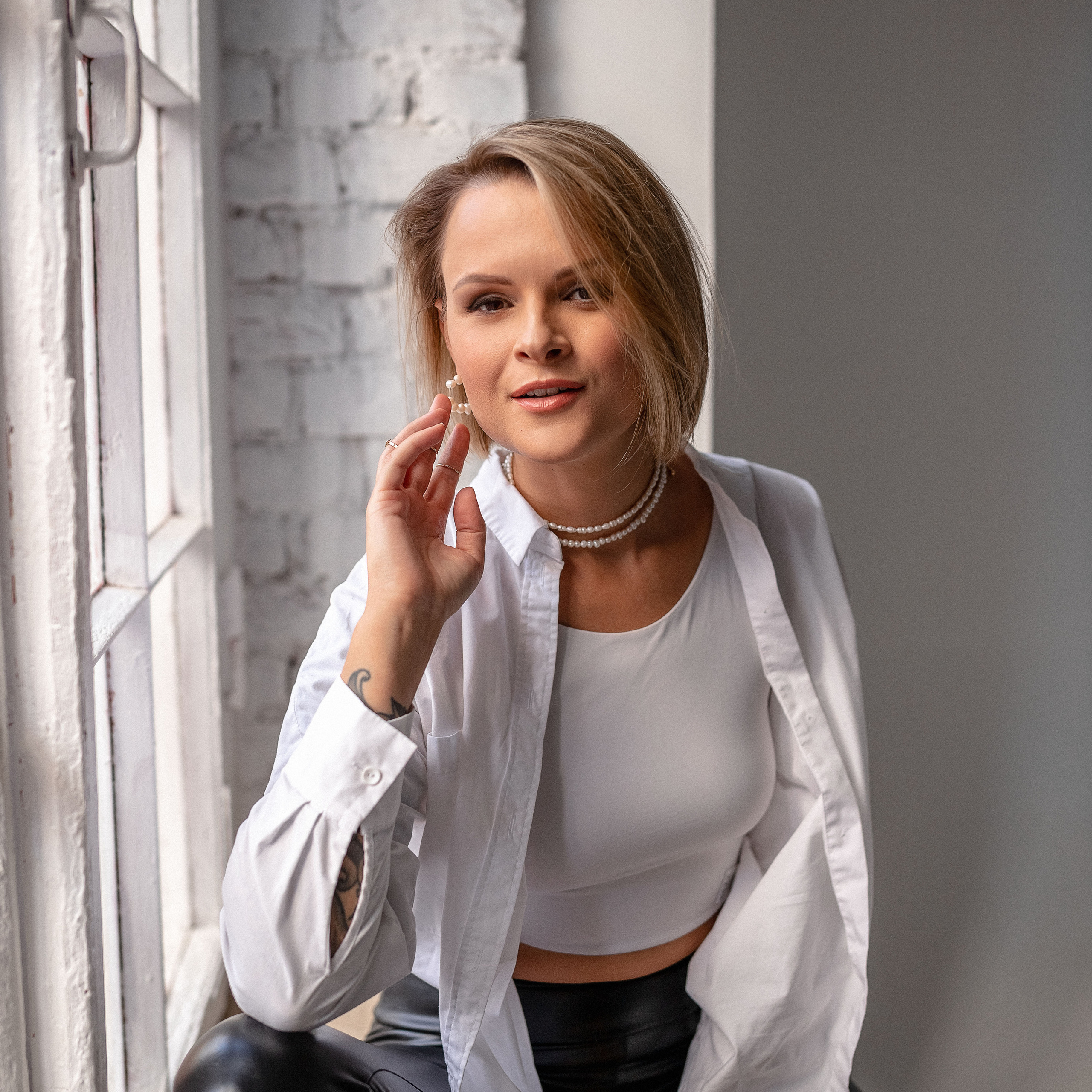 Отзывы. Катерина Растокина фотограф в Санкт-Петербурге