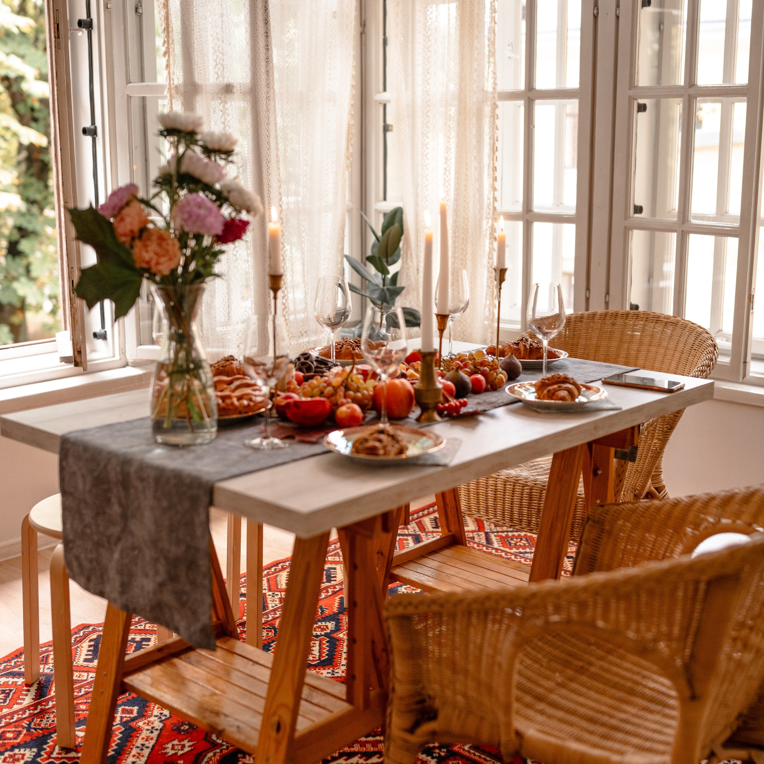 24.09.23 Сабраж на балконе. Катерина Растокина фотограф в Санкт-Петербурге