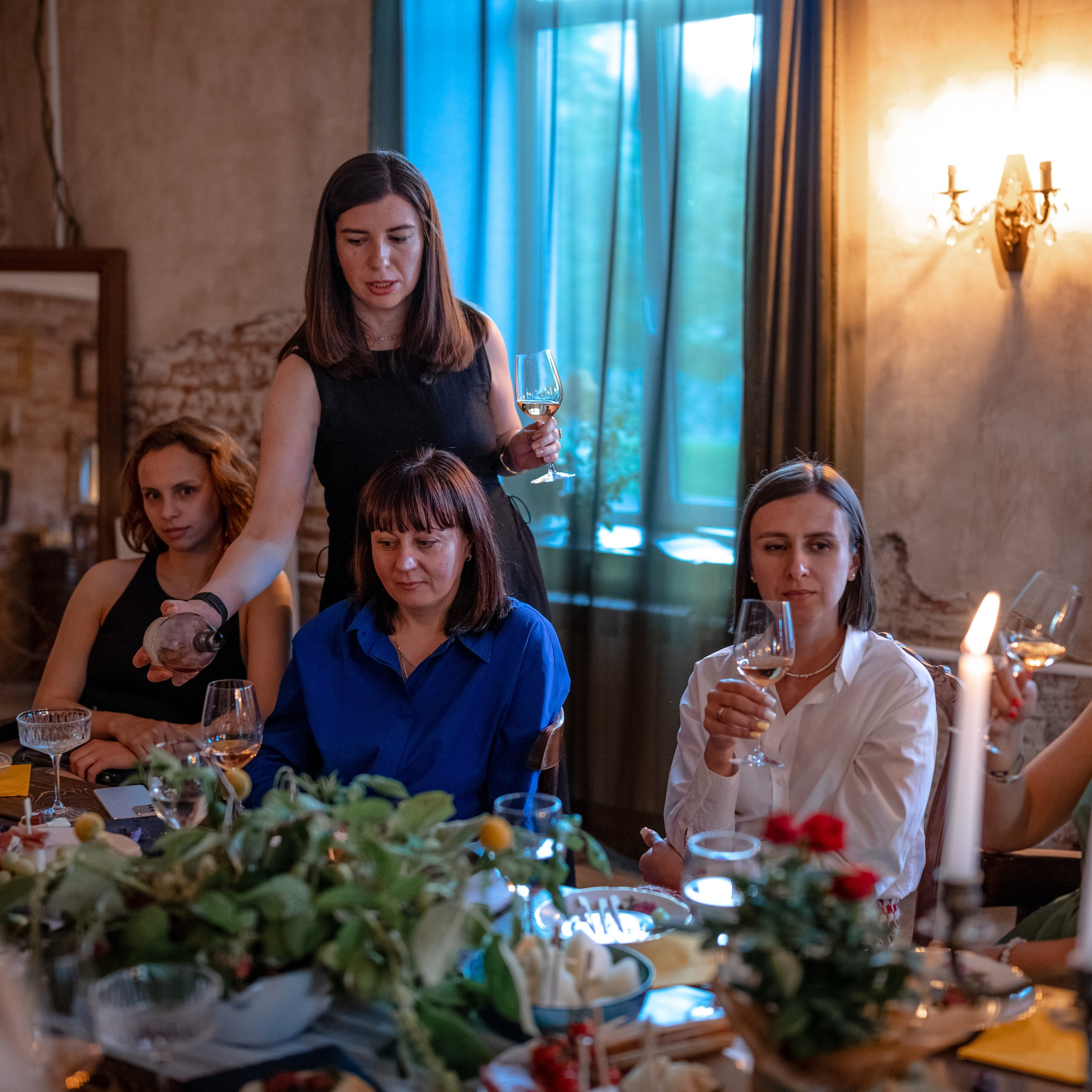 19.07.23 villa del vento. Катерина Растокина фотограф в Санкт-Петербурге