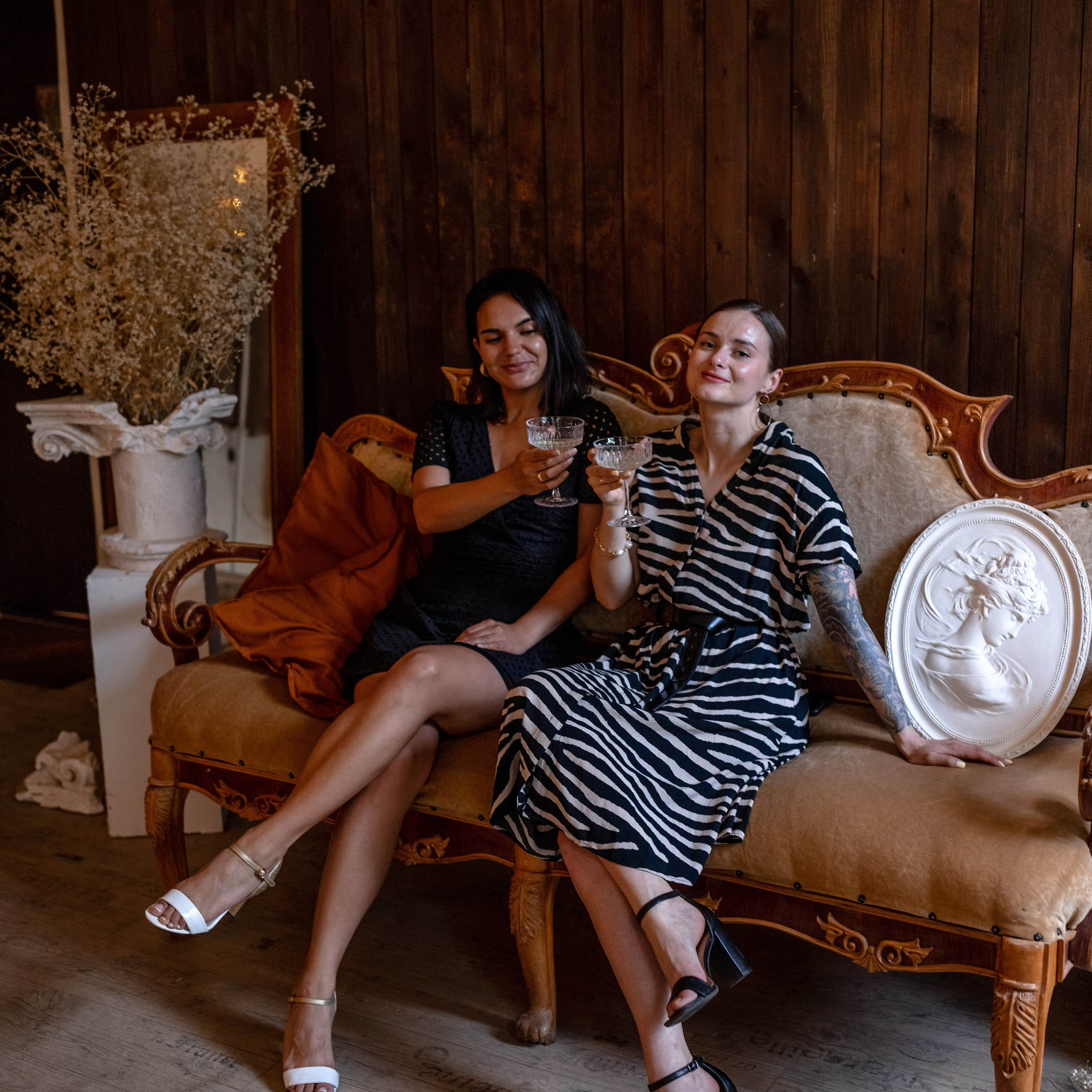 19.07.23 villa del vento. Катерина Растокина фотограф в Санкт-Петербурге