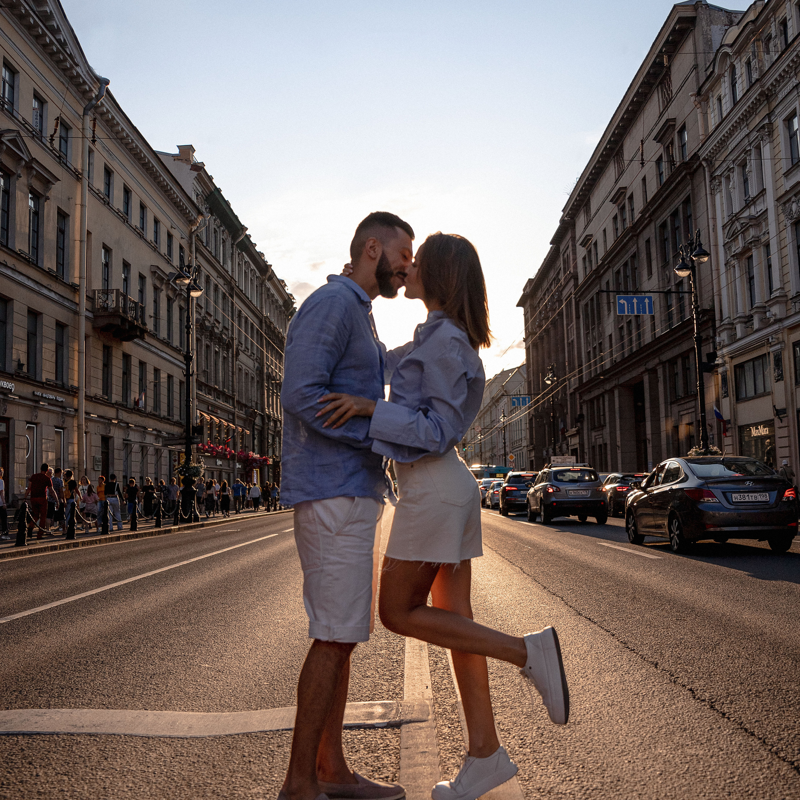 Отзывы. Катерина Растокина фотограф в Санкт-Петербурге