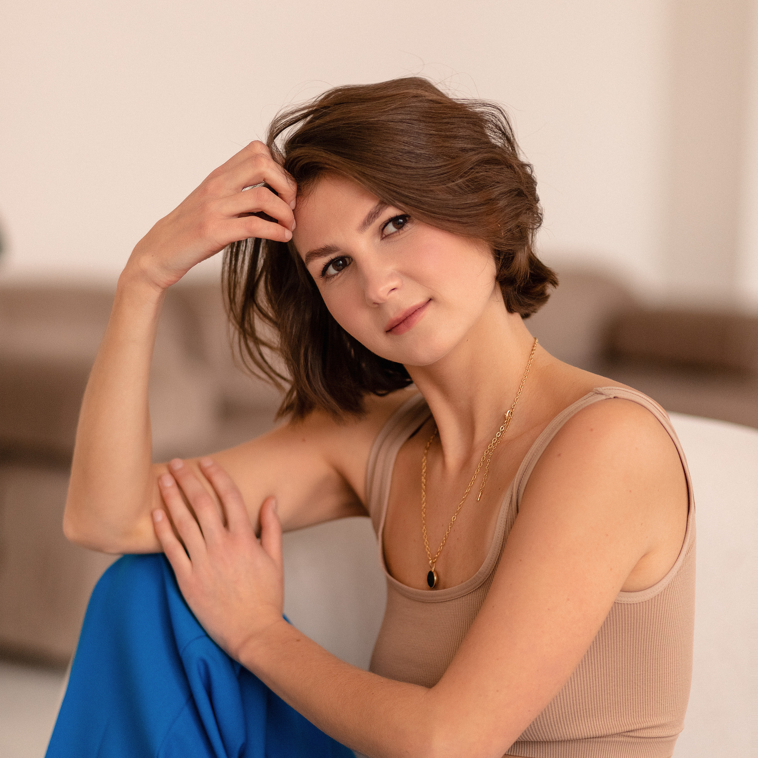 Отзывы. Катерина Растокина фотограф в Санкт-Петербурге