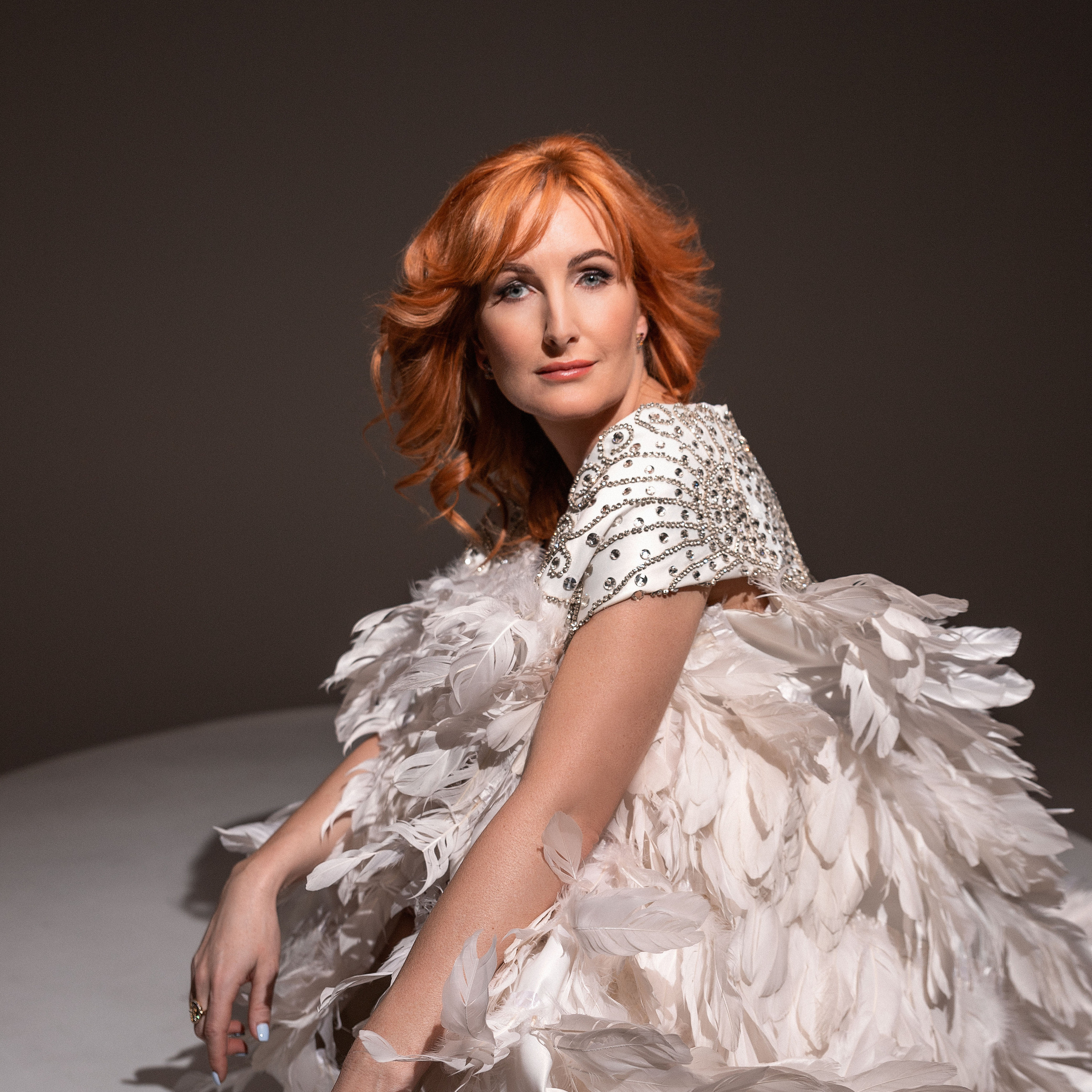 Отзывы. Катерина Растокина фотограф в Санкт-Петербурге