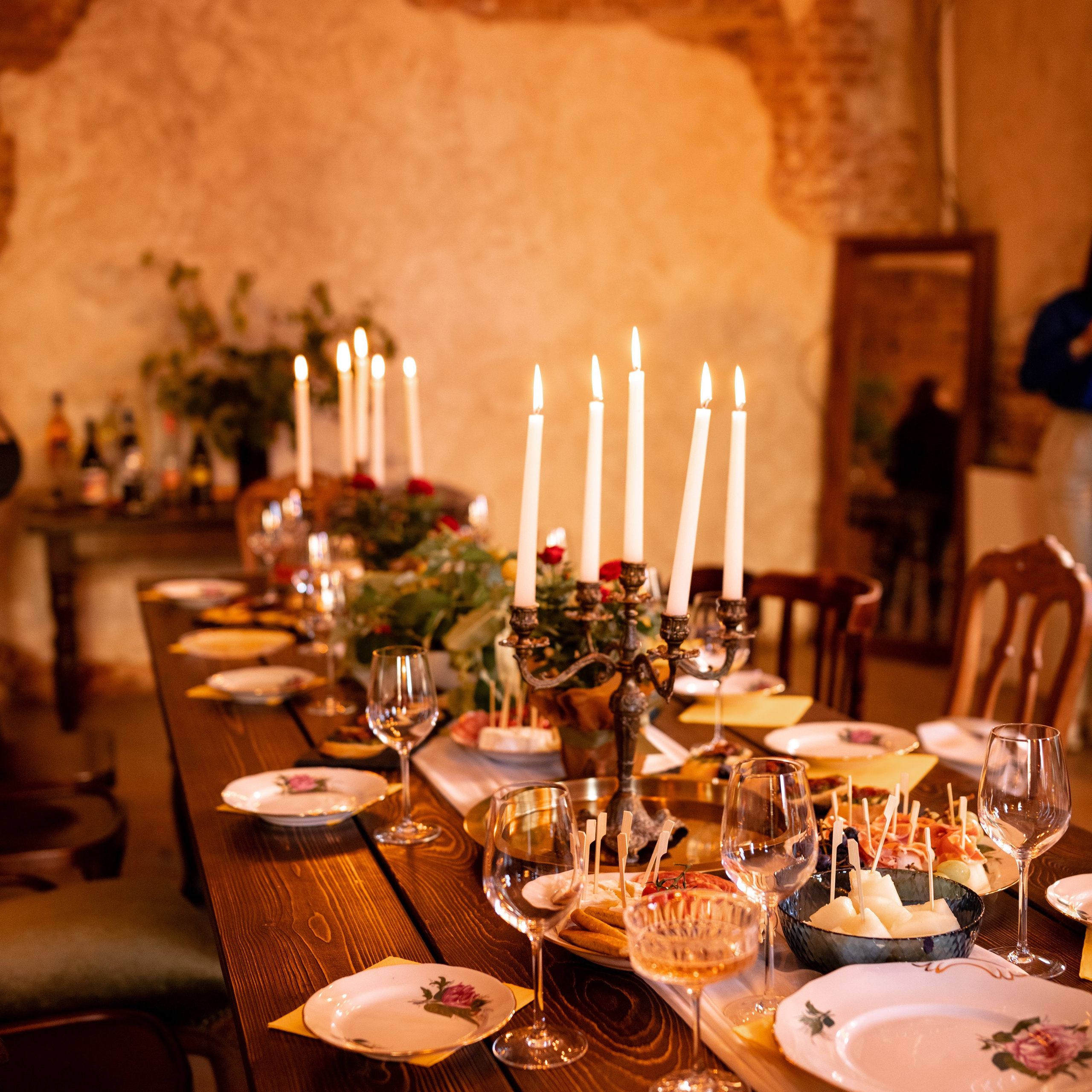 19.07.23 villa del vento. Катерина Растокина фотограф в Санкт-Петербурге