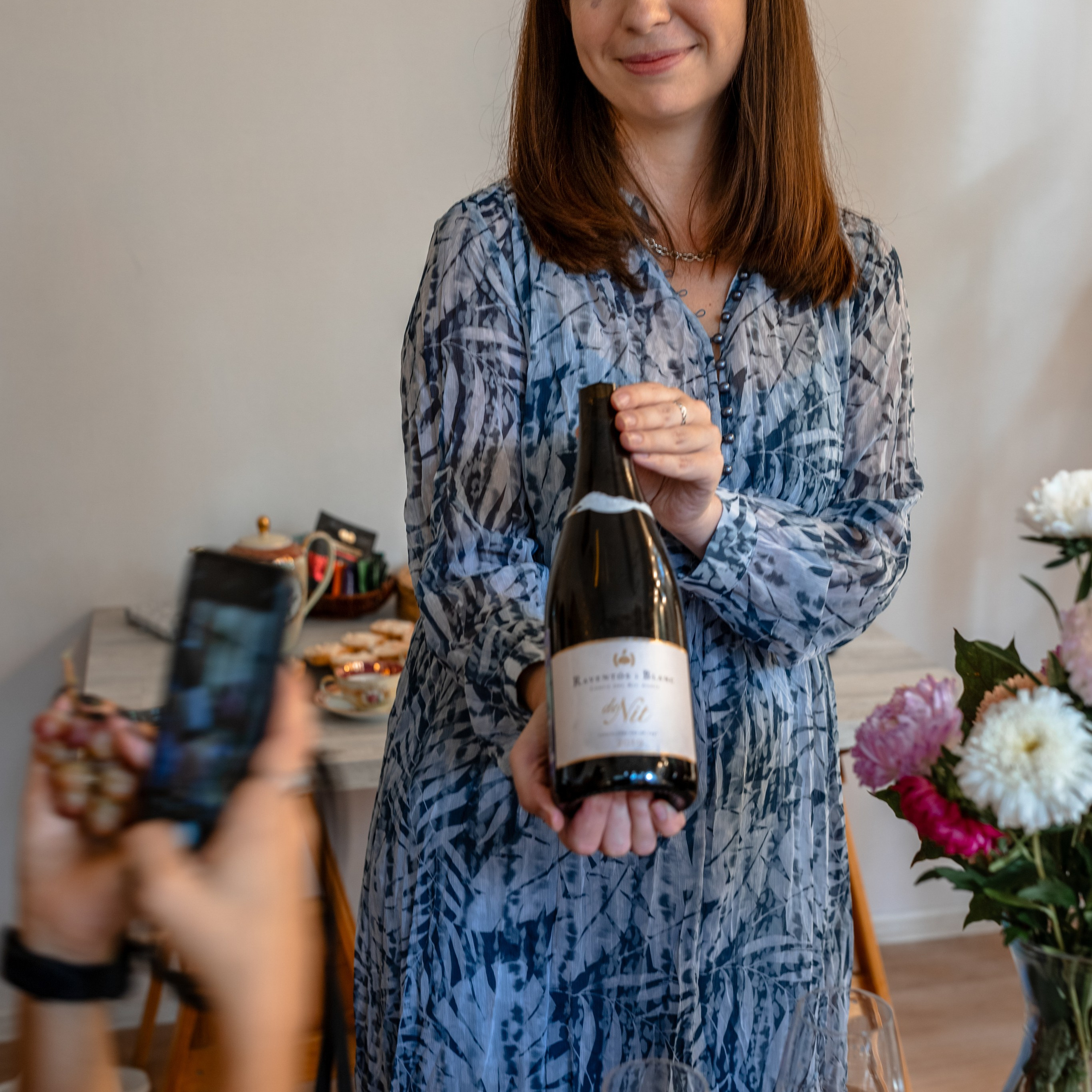 24.09.23 Сабраж на балконе. Катерина Растокина фотограф в Санкт-Петербурге