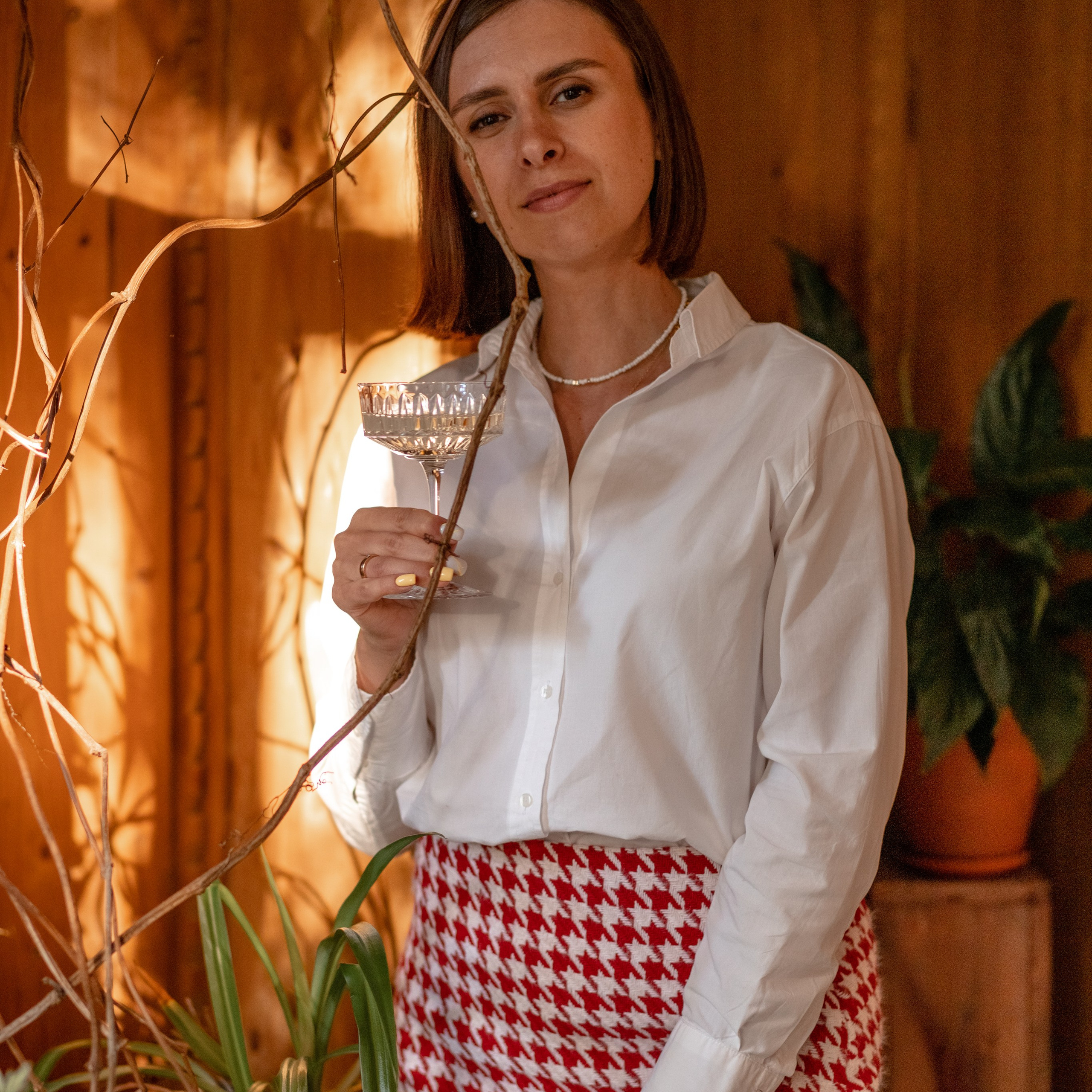 19.07.23 villa del vento. Катерина Растокина фотограф в Санкт-Петербурге