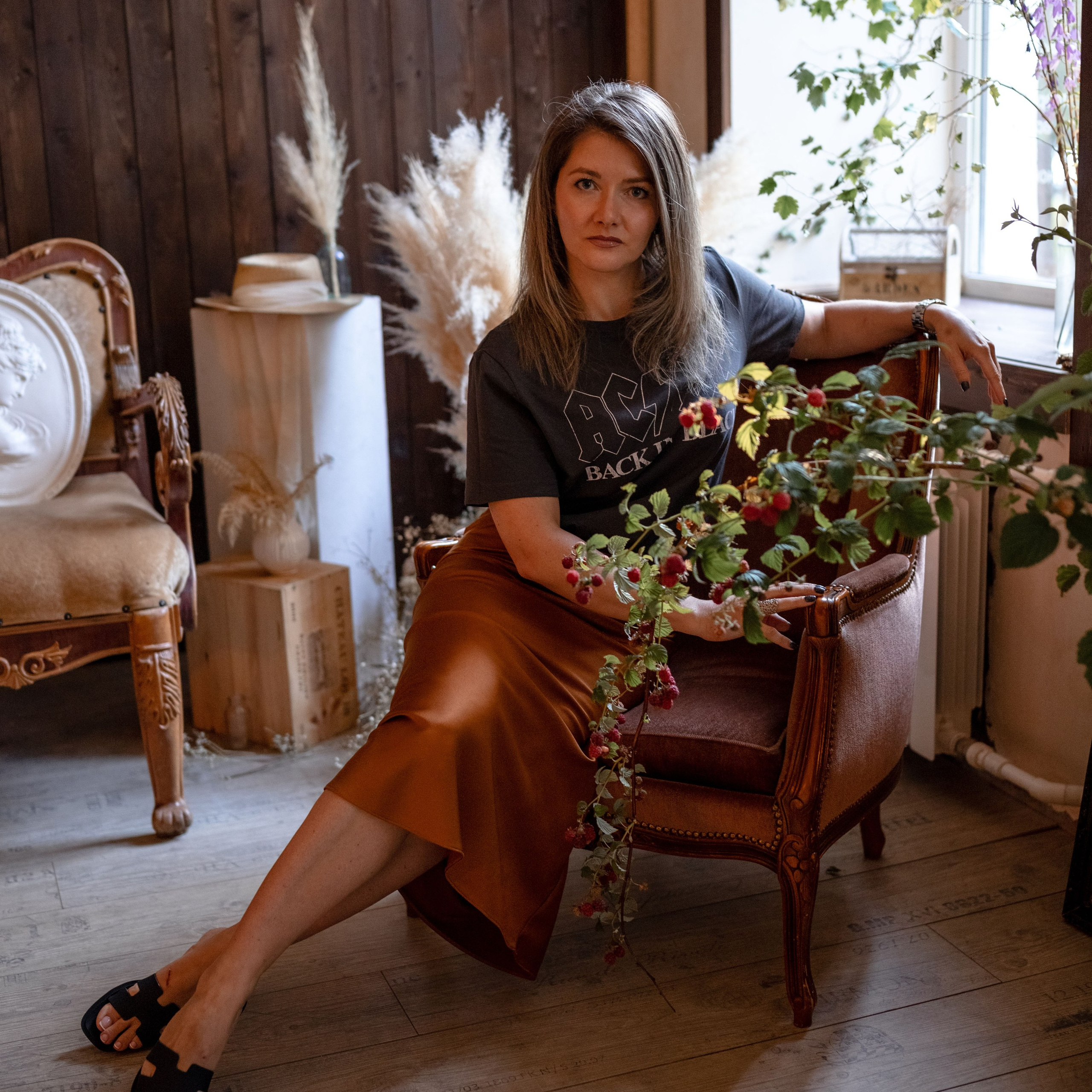 19.07.23 villa del vento. Катерина Растокина фотограф в Санкт-Петербурге