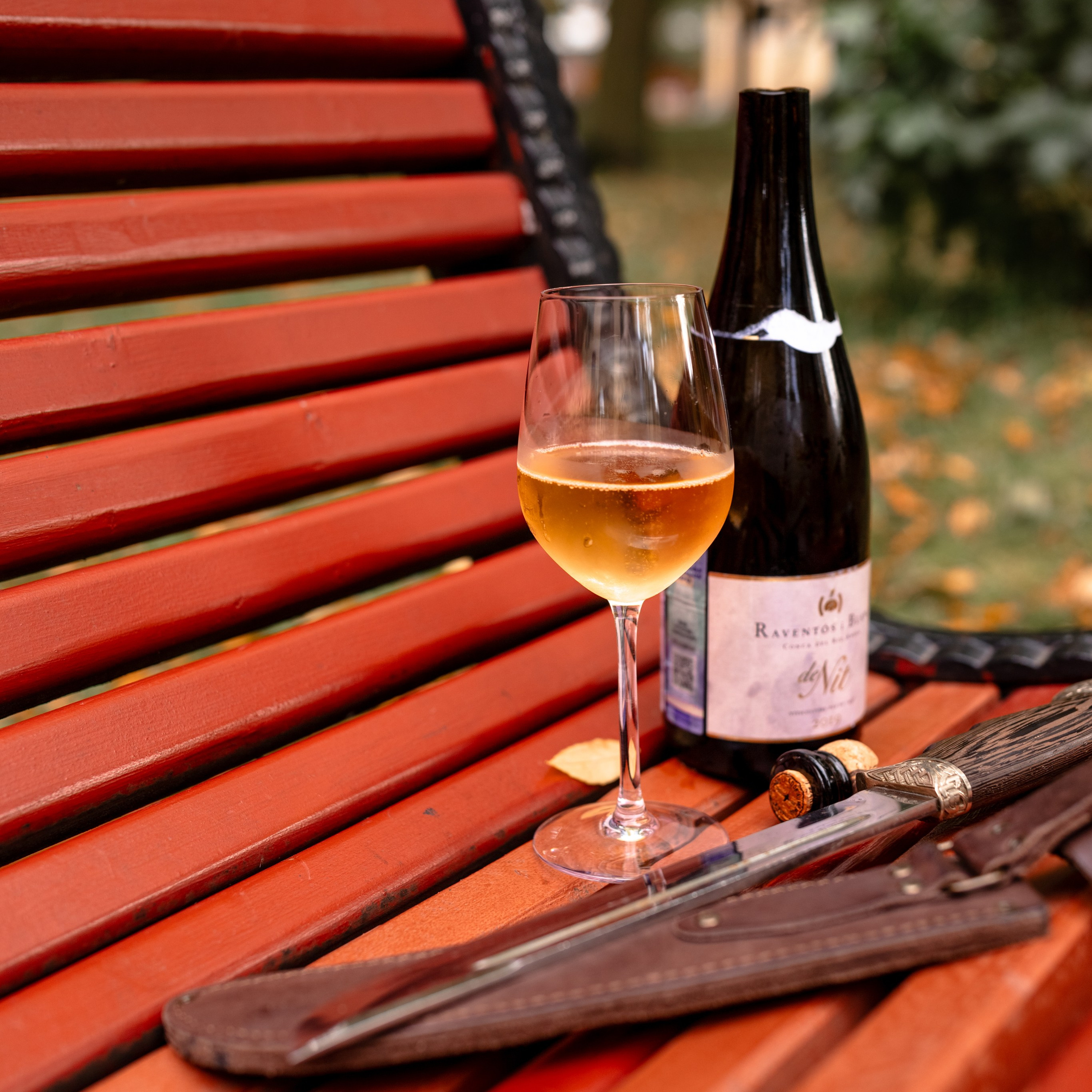 24.09.23 Сабраж на балконе. Катерина Растокина фотограф в Санкт-Петербурге