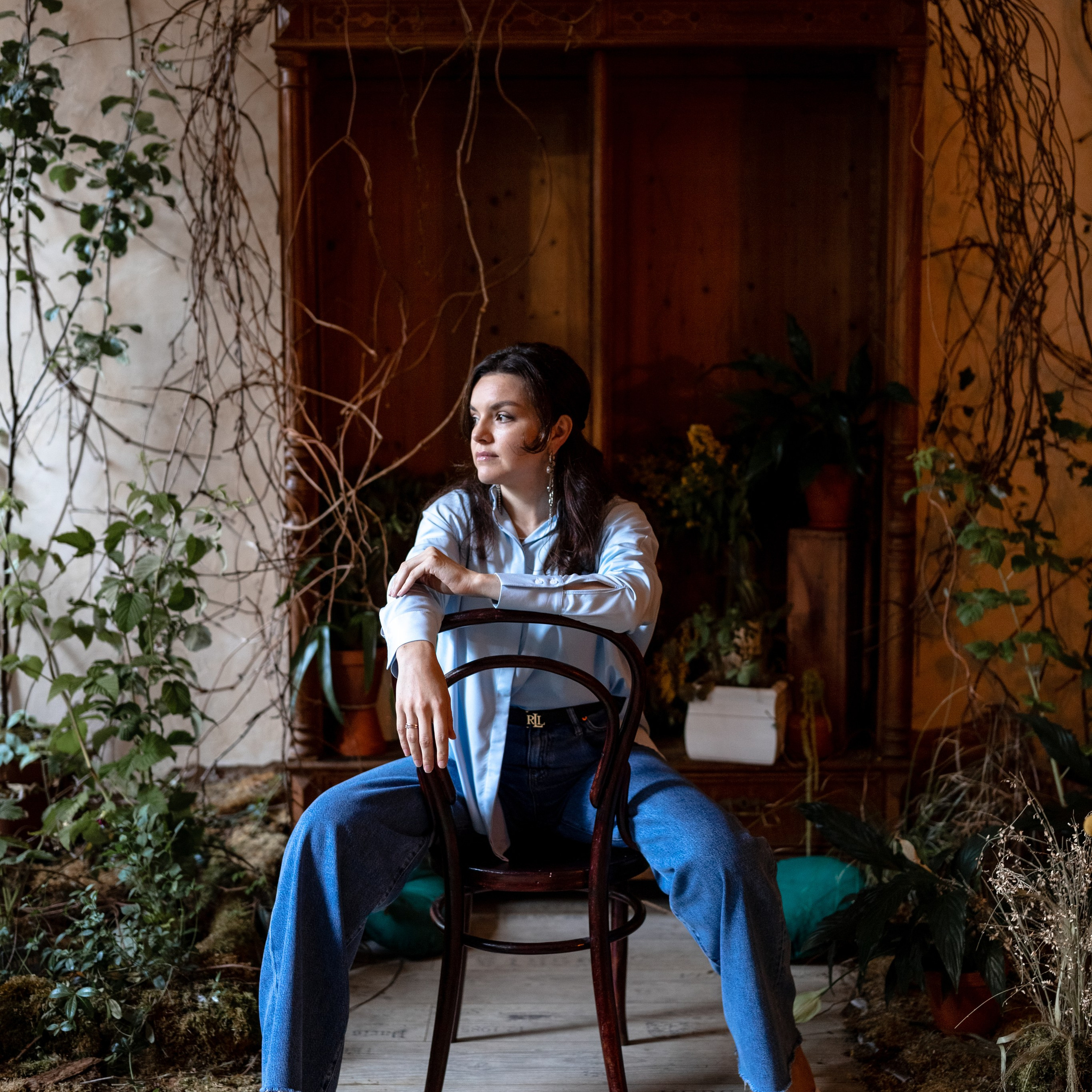 19.07.23 villa del vento. Катерина Растокина фотограф в Санкт-Петербурге