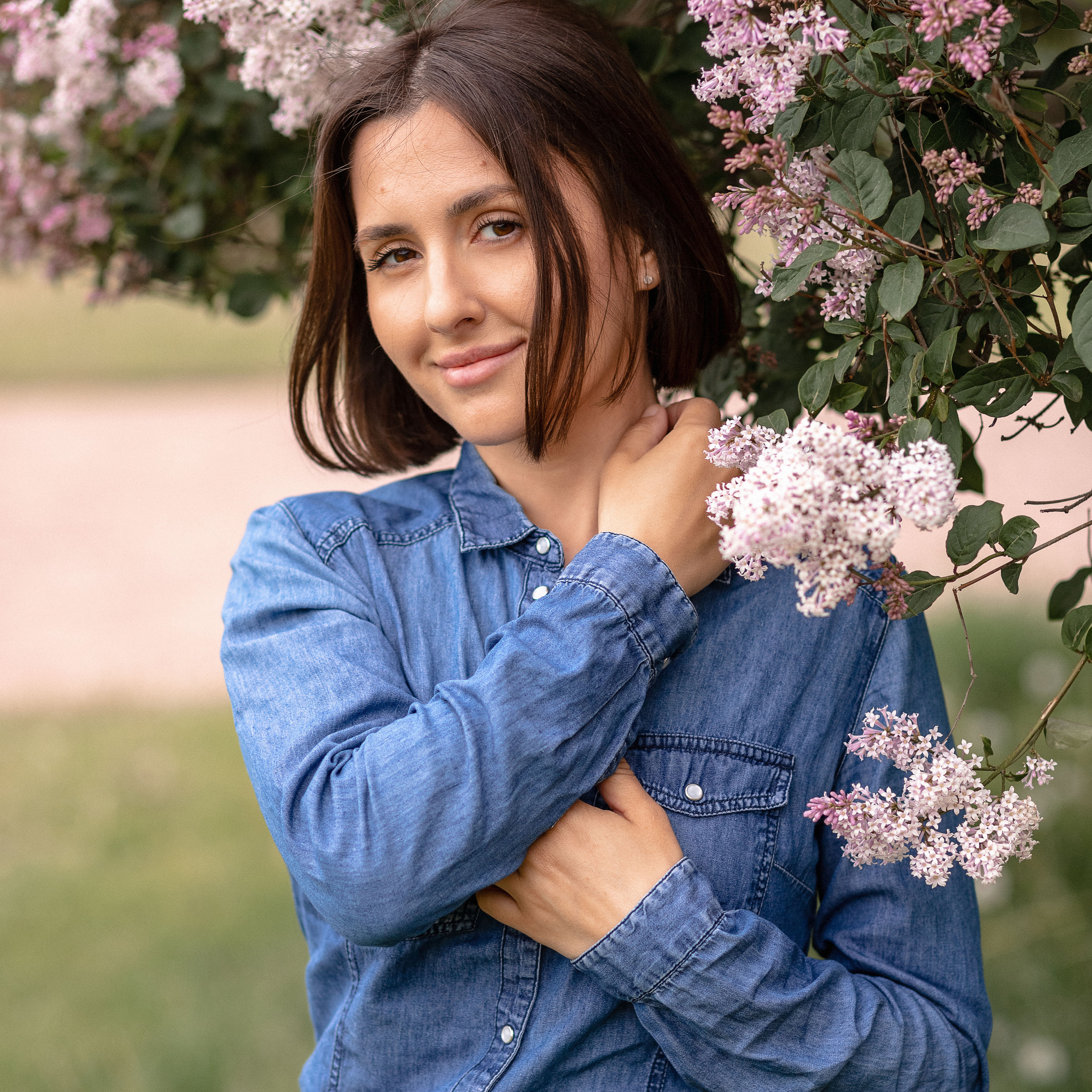 Отзывы. Катерина Растокина фотограф в Санкт-Петербурге