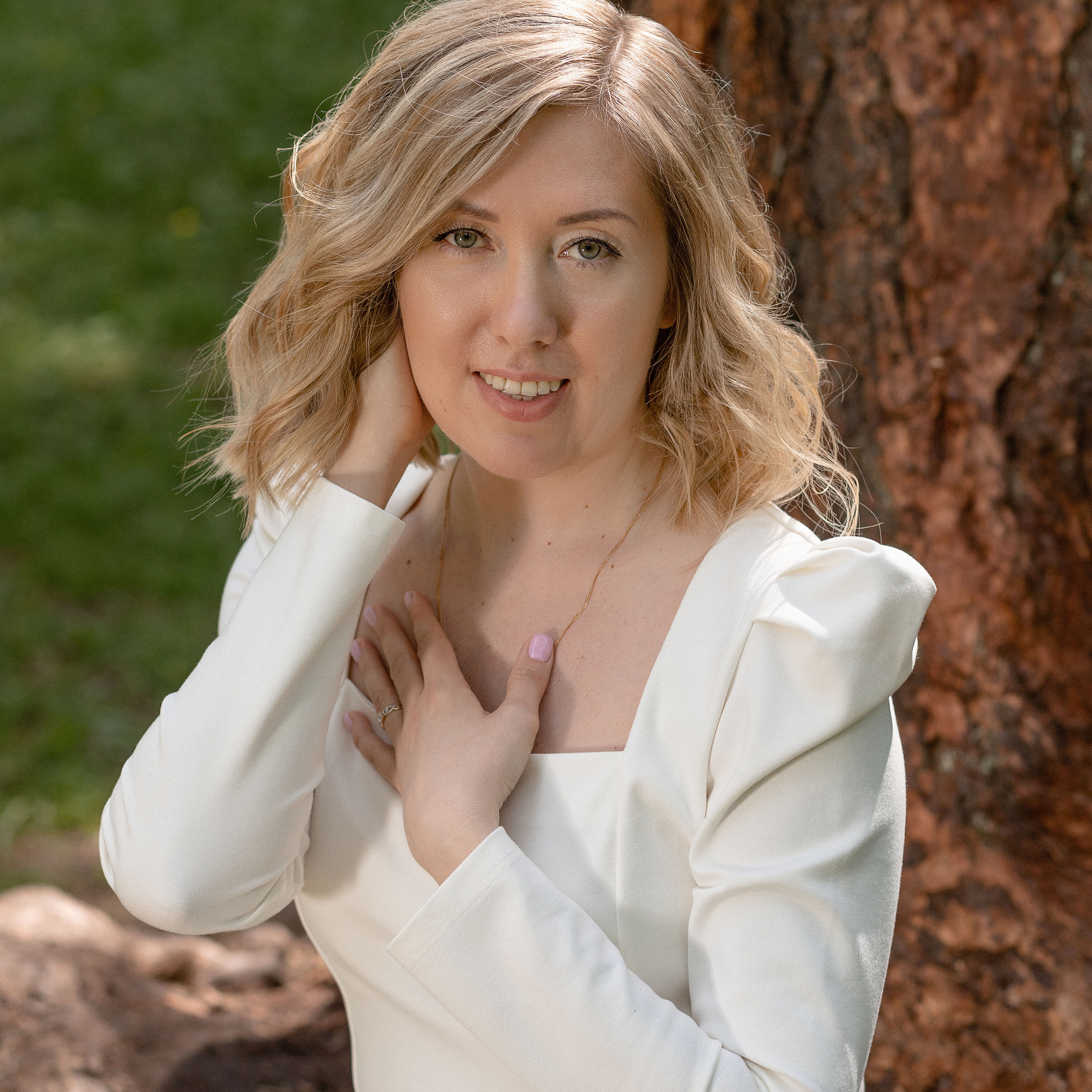 Отзывы. Катерина Растокина фотограф в Санкт-Петербурге