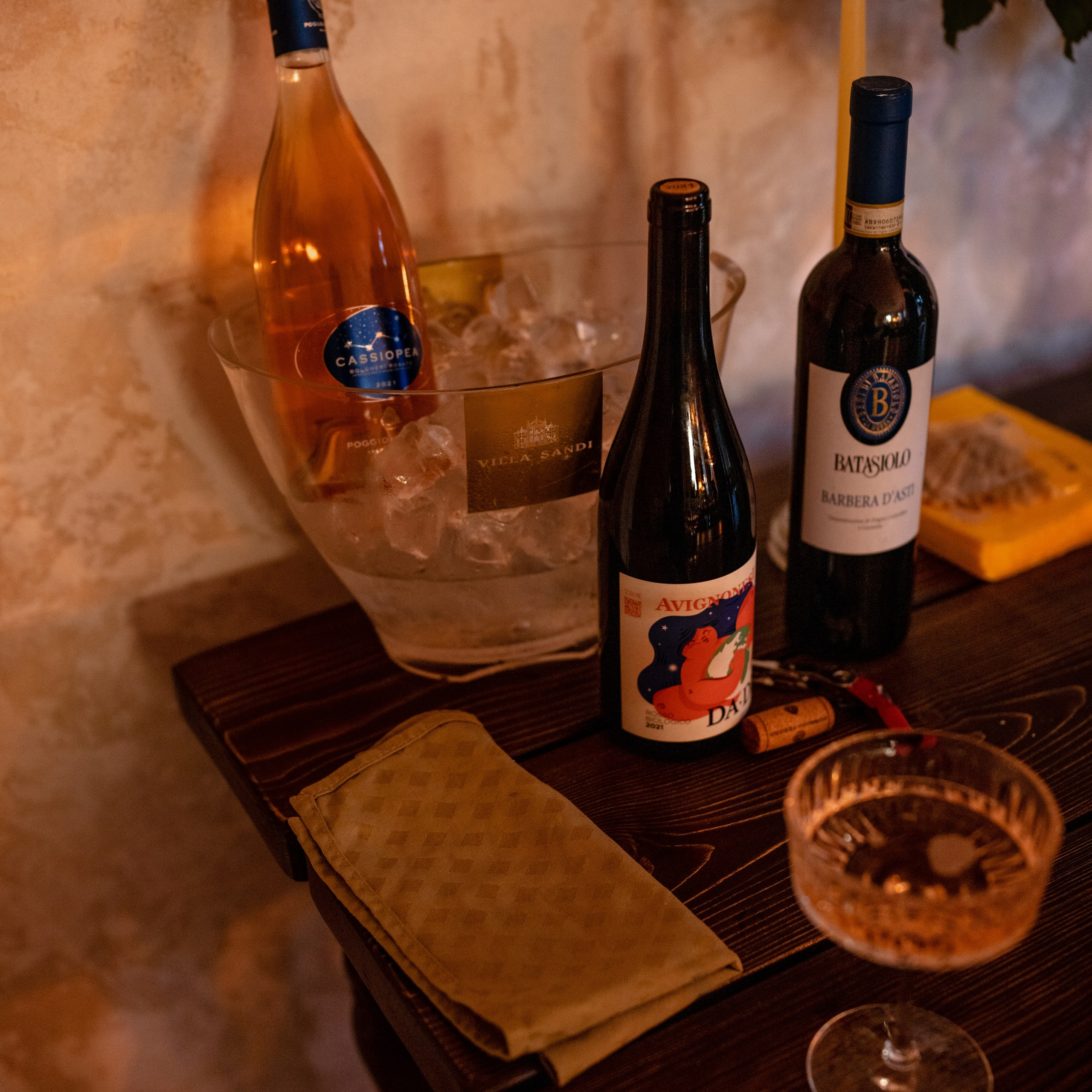 19.07.23 villa del vento. Катерина Растокина фотограф в Санкт-Петербурге